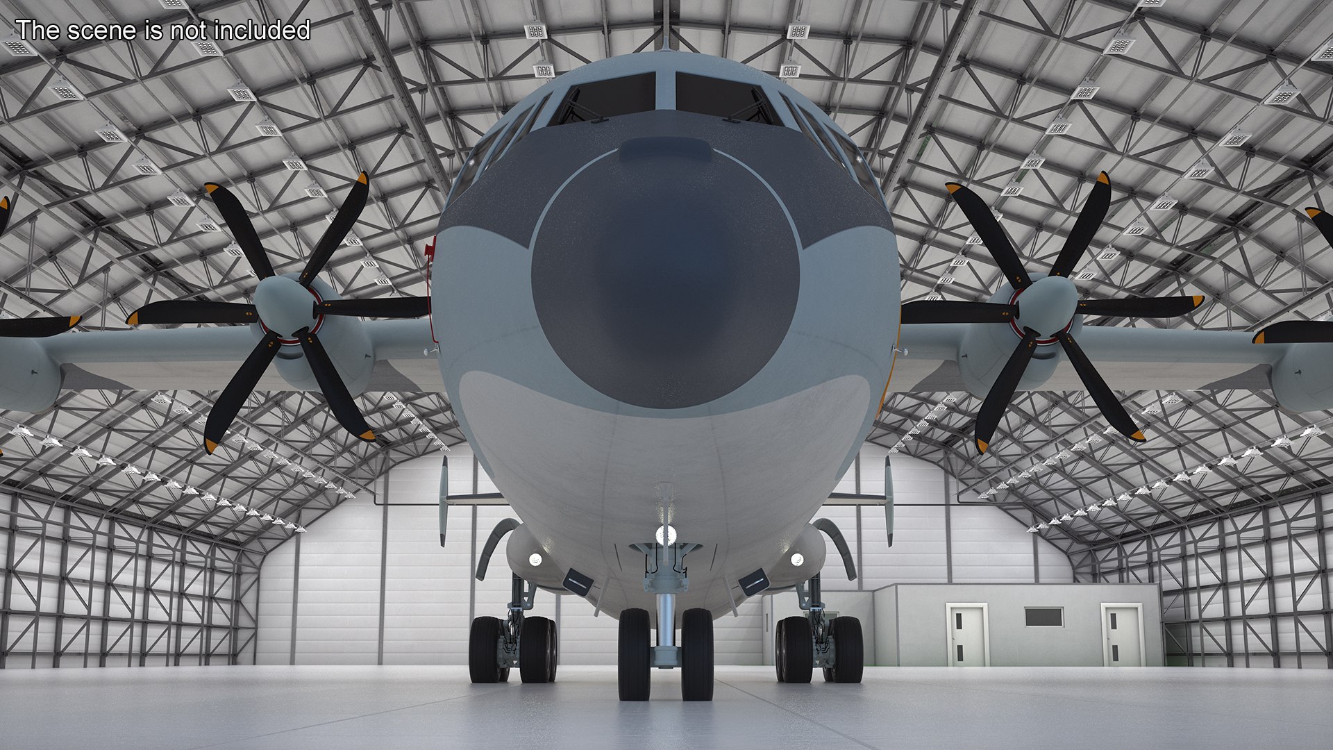 3D model Medium Military Transport Aircraft Shaanxi Y 9 Rigged for Maya https://p.turbosquid.com/ts-thumb/5b/xT1wiW/GD/medium_military_transport_aircraft_shaanxi_y_9_rigged_008/jpg/1739947978/1920x1080/fit_q87/3f54e81fce8a794351119607c8e85e5ee27f87ff/medium_military_transport_aircraft_shaanxi_y_9_rigged_008.jpg