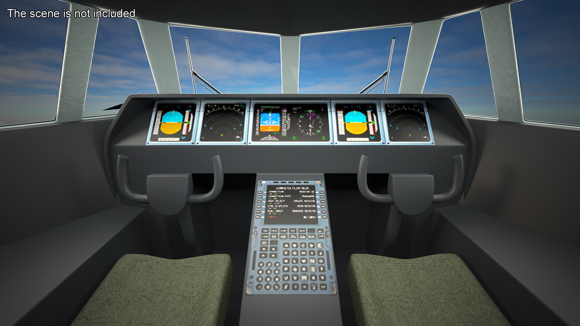 3D model Medium Military Transport Aircraft Shaanxi Y 9 Rigged for Maya https://p.turbosquid.com/ts-thumb/5b/xT1wiW/JX/medium_military_transport_aircraft_shaanxi_y_9_rigged_024/jpg/1739947998/1920x1080/fit_q87/5462c38cd1f64b43a11cfd99d7dbbfc0e3991f67/medium_military_transport_aircraft_shaanxi_y_9_rigged_024.jpg