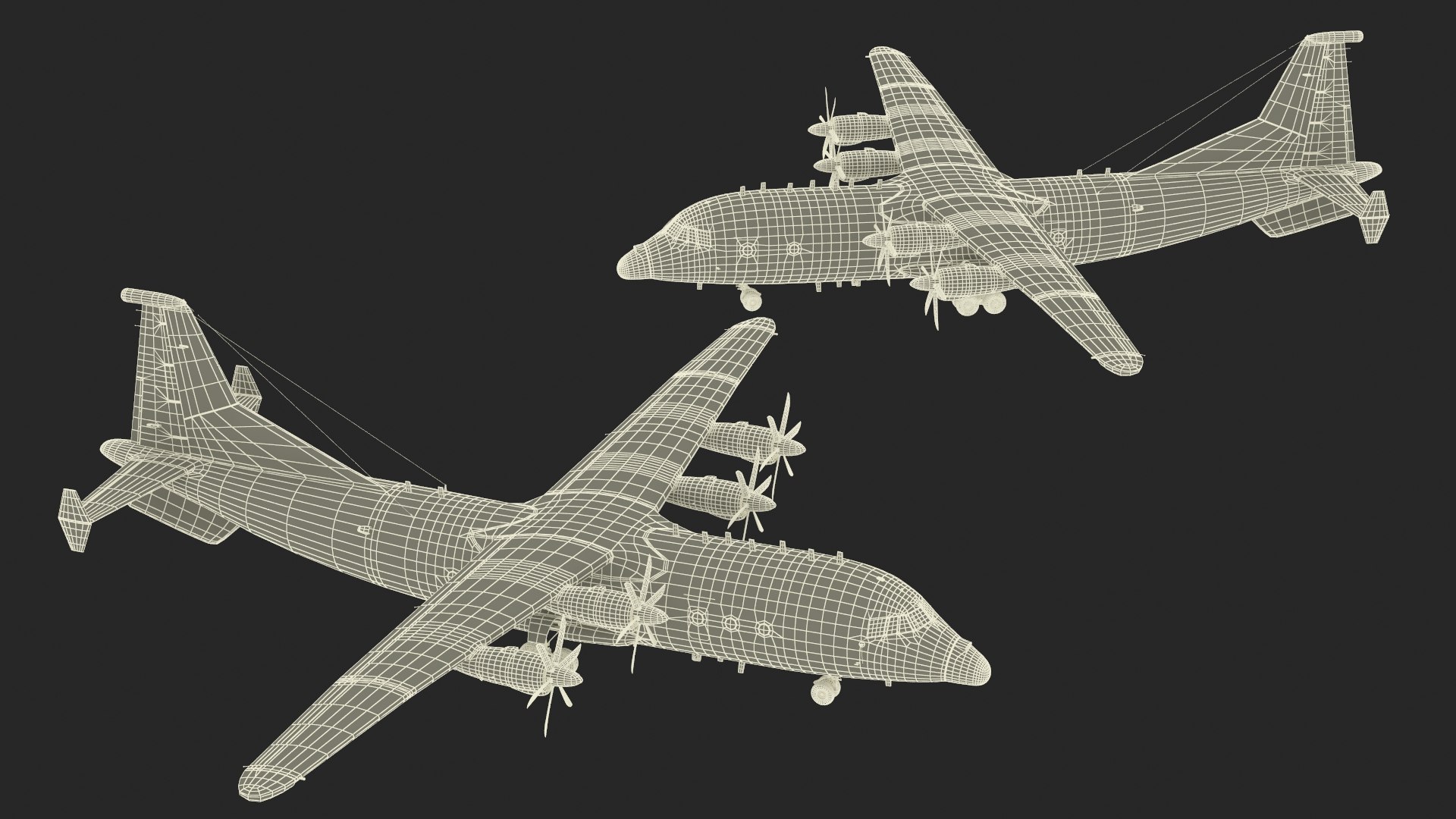 3D model Medium Military Transport Aircraft Shaanxi Y 9 Rigged for Maya https://p.turbosquid.com/ts-thumb/5b/xT1wiW/KI/medium_military_transport_aircraft_shaanxi_y_9_rigged_042/jpg/1739948021/1920x1080/fit_q87/e98388f2ec62d3a79c6e027375ee67b10f600edf/medium_military_transport_aircraft_shaanxi_y_9_rigged_042.jpg