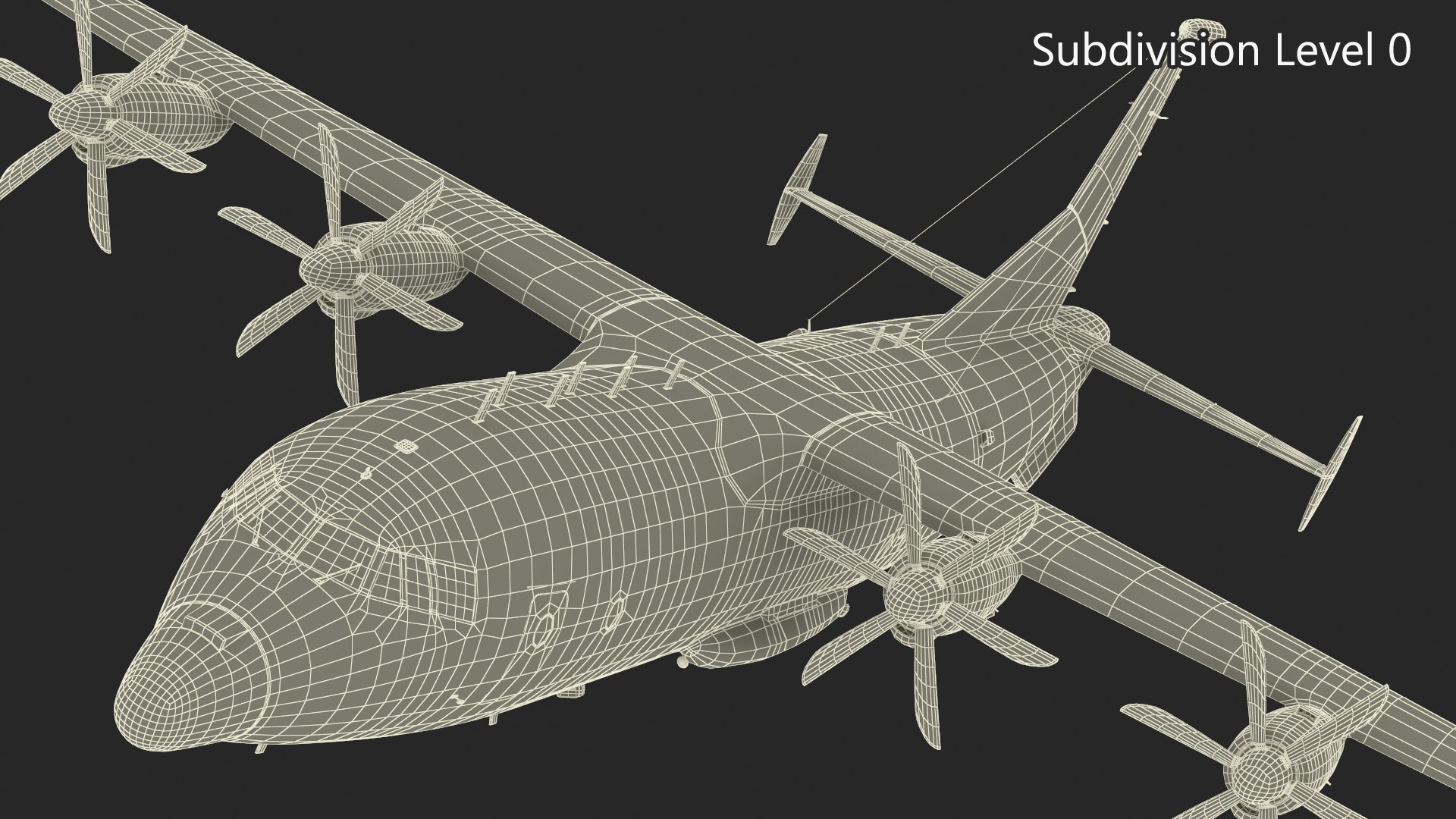 3D model Medium Military Transport Aircraft Shaanxi Y 9 Rigged for Maya https://p.turbosquid.com/ts-thumb/5b/xT1wiW/Nv/medium_military_transport_aircraft_shaanxi_y_9_rigged_027/jpg/1739948006/1920x1080/fit_q87/1751685ba9216f2f0ae46e4d8aa7946f08bdf7fc/medium_military_transport_aircraft_shaanxi_y_9_rigged_027.jpg
