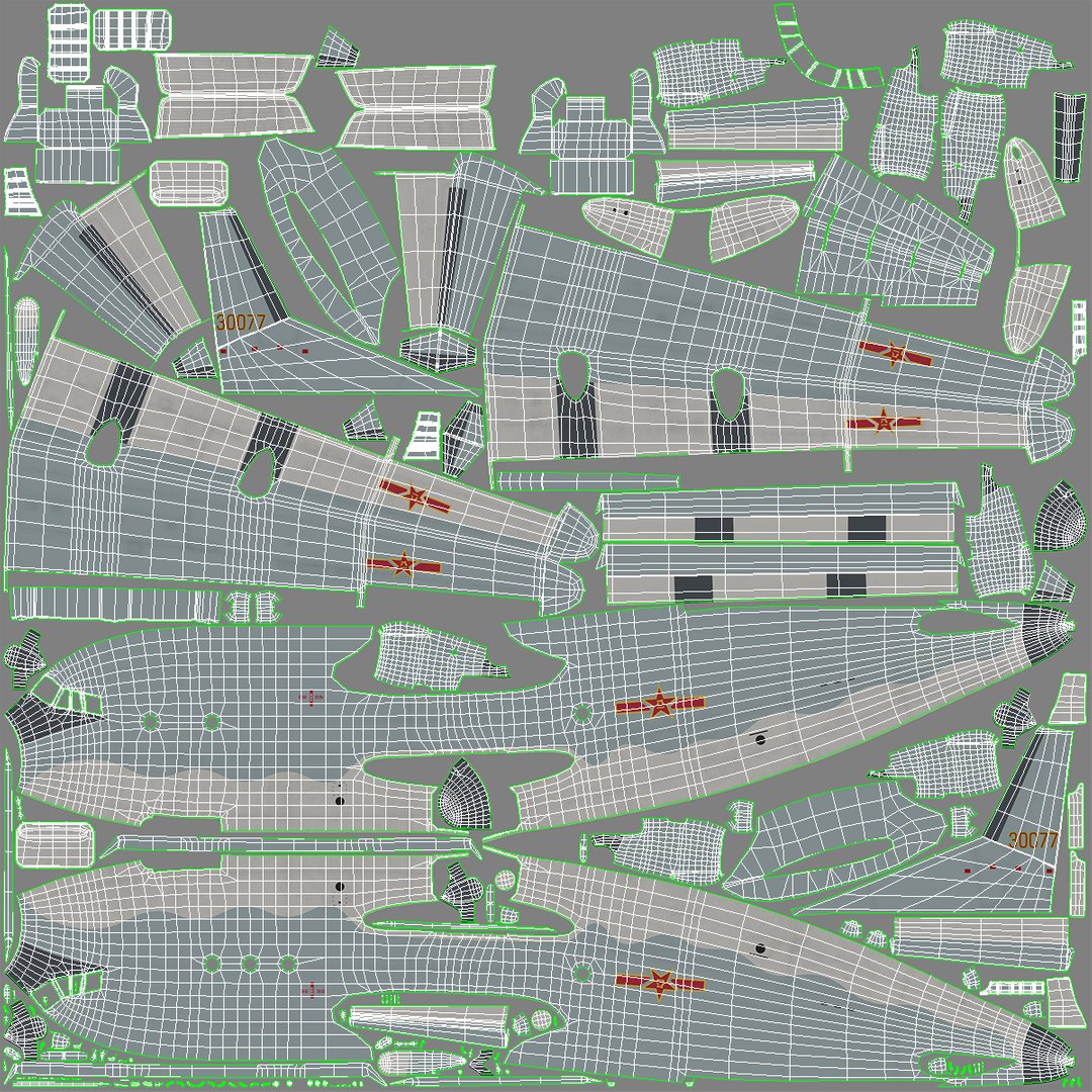 3D model Medium Military Transport Aircraft Shaanxi Y 9 Rigged for Maya https://p.turbosquid.com/ts-thumb/5b/xT1wiW/O2/medium_military_transport_aircraft_shaanxi_y_9_rigged_029/jpg/1739948011/1920x1080/fit_q87/20c3f6d36ae91edb4725ffbae198272f1687de3f/medium_military_transport_aircraft_shaanxi_y_9_rigged_029.jpg