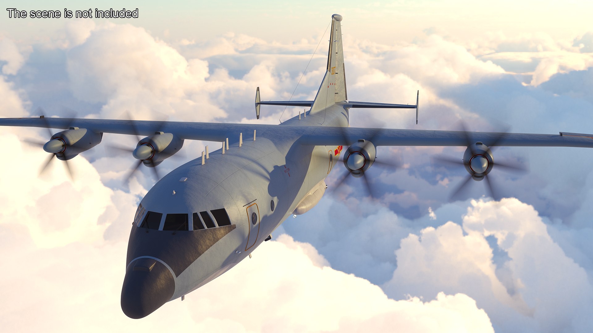 3D model Medium Military Transport Aircraft Shaanxi Y 9 Rigged for Maya https://p.turbosquid.com/ts-thumb/5b/xT1wiW/Ra/medium_military_transport_aircraft_shaanxi_y_9_rigged_006/jpg/1739947966/1920x1080/fit_q87/c3e458178a3ed141a8dc88afb6786d74d81b4312/medium_military_transport_aircraft_shaanxi_y_9_rigged_006.jpg