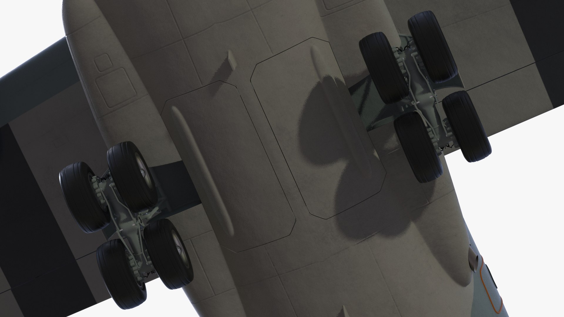 3D model Medium Military Transport Aircraft Shaanxi Y 9 Rigged for Maya https://p.turbosquid.com/ts-thumb/5b/xT1wiW/TY/medium_military_transport_aircraft_shaanxi_y_9_rigged_021/jpg/1739947996/1920x1080/fit_q87/4257b0a373fd2729cf5dc20b695c358371d45a4b/medium_military_transport_aircraft_shaanxi_y_9_rigged_021.jpg