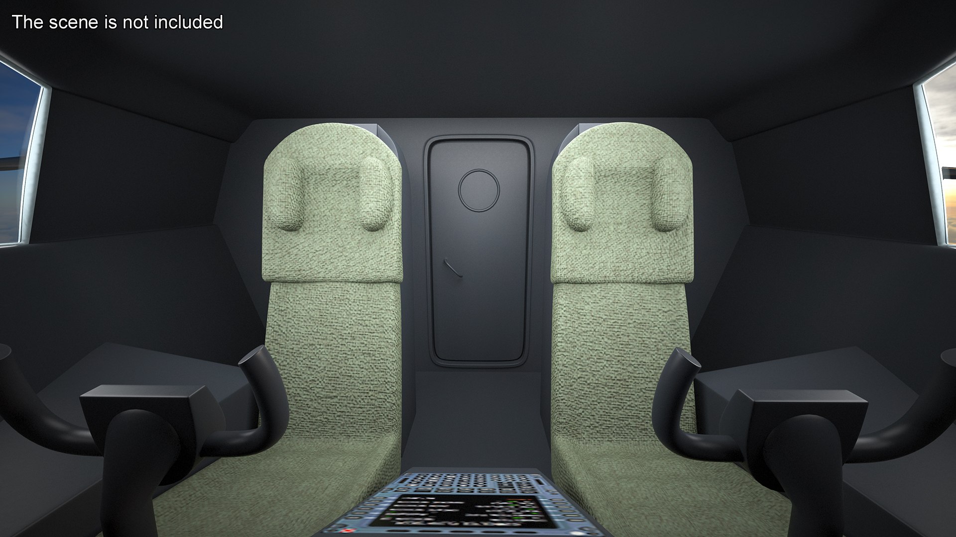 3D model Medium Military Transport Aircraft Shaanxi Y 9 Rigged for Maya https://p.turbosquid.com/ts-thumb/5b/xT1wiW/To/medium_military_transport_aircraft_shaanxi_y_9_rigged_025/jpg/1739948004/1920x1080/fit_q87/33fd927928b7cb06cac37ef9acc35ad3ede41b9b/medium_military_transport_aircraft_shaanxi_y_9_rigged_025.jpg