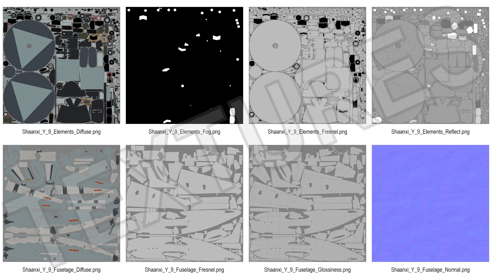 3D model Medium Military Transport Aircraft Shaanxi Y 9 Rigged for Maya https://p.turbosquid.com/ts-thumb/5b/xT1wiW/Uv/medium_military_transport_aircraft_shaanxi_y_9_rigged_030/jpg/1739948009/1920x1080/fit_q87/fa83c70a9a095913ed5b76a7017df59a4c59c237/medium_military_transport_aircraft_shaanxi_y_9_rigged_030.jpg