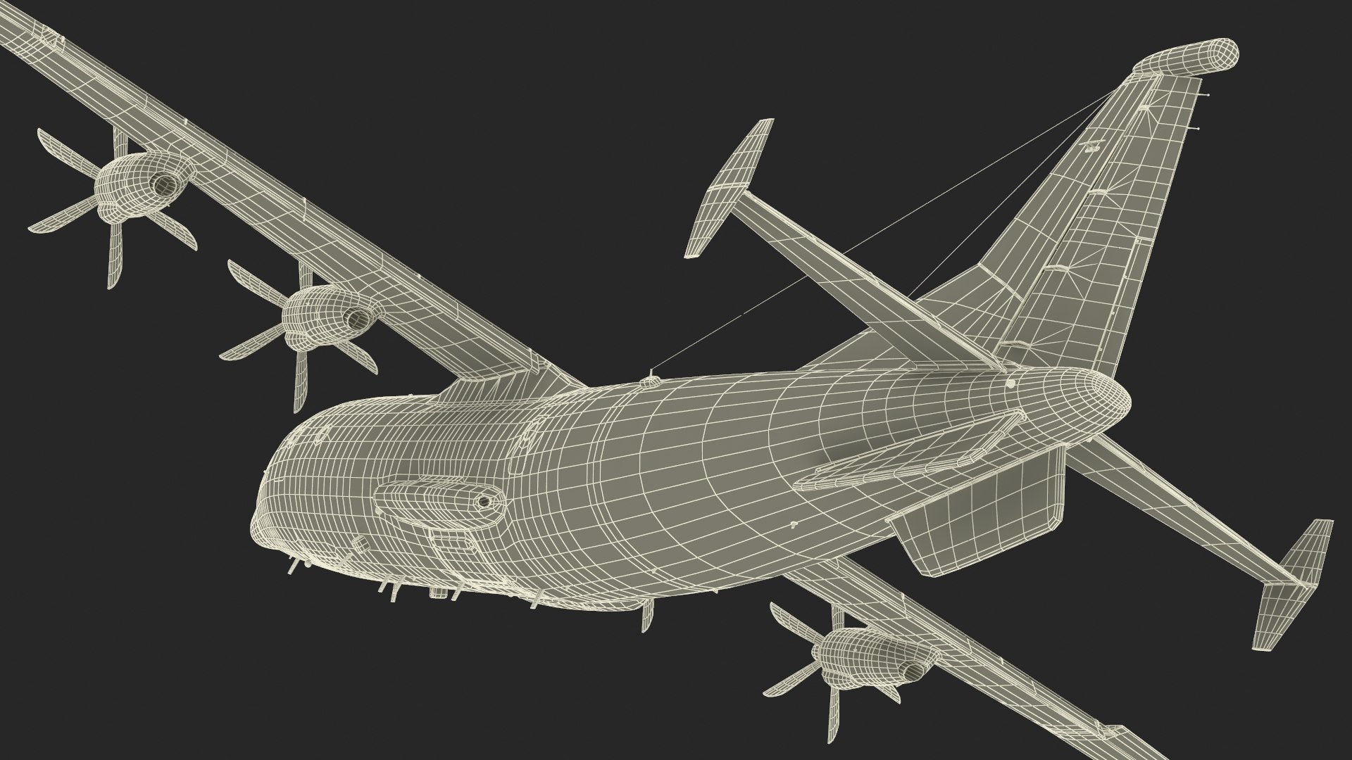 3D model Medium Military Transport Aircraft Shaanxi Y 9 Rigged for Maya https://p.turbosquid.com/ts-thumb/5b/xT1wiW/eM/medium_military_transport_aircraft_shaanxi_y_9_rigged_032/jpg/1739948012/1920x1080/fit_q87/2f16d95bc2beac1b90934ca160b910b8b0e6c64a/medium_military_transport_aircraft_shaanxi_y_9_rigged_032.jpg