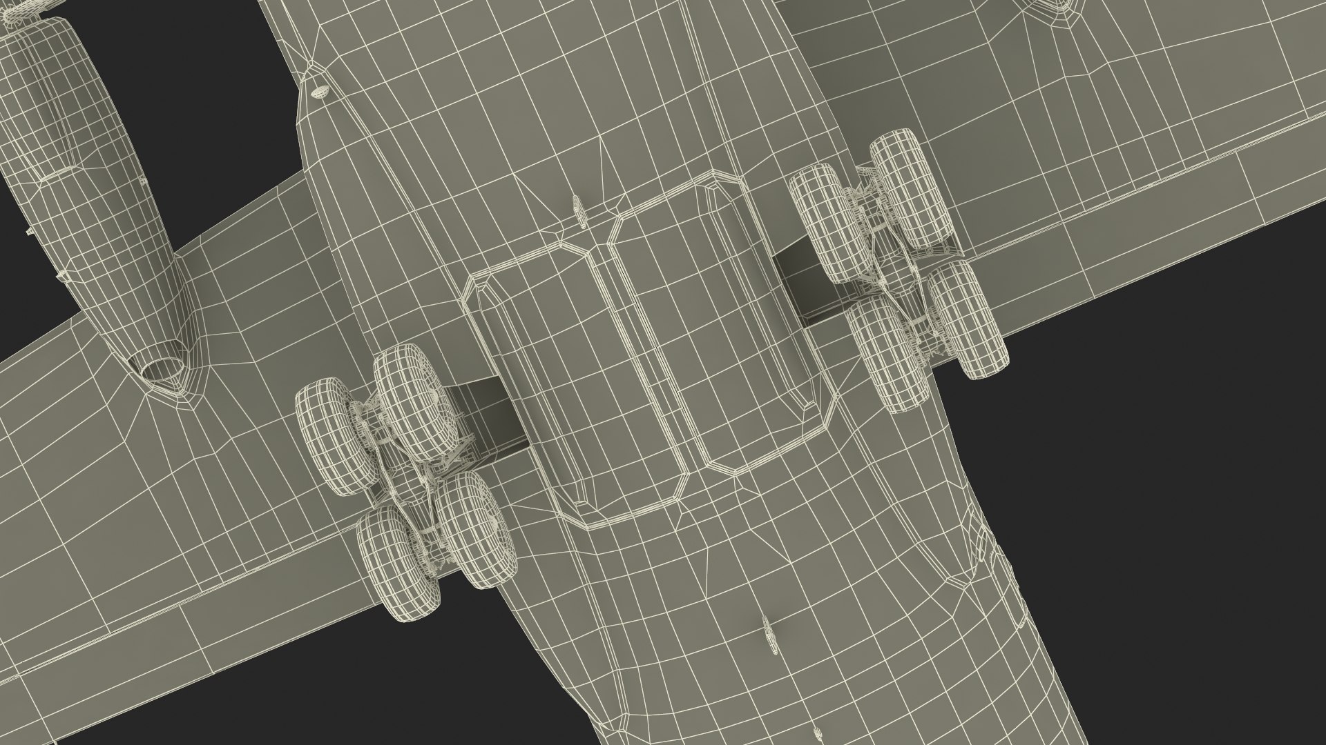 3D model Medium Military Transport Aircraft Shaanxi Y 9 Rigged for Maya https://p.turbosquid.com/ts-thumb/5b/xT1wiW/fw/medium_military_transport_aircraft_shaanxi_y_9_rigged_040/jpg/1739948019/1920x1080/fit_q87/c6a396402afbb8d83546cdfeedf2f1b985362540/medium_military_transport_aircraft_shaanxi_y_9_rigged_040.jpg