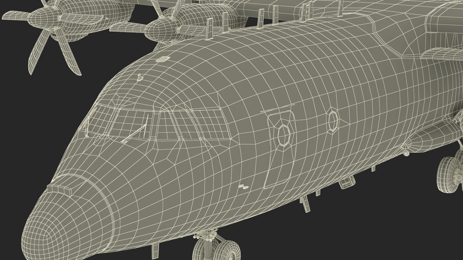 3D model Medium Military Transport Aircraft Shaanxi Y 9 Rigged for Maya https://p.turbosquid.com/ts-thumb/5b/xT1wiW/g7/medium_military_transport_aircraft_shaanxi_y_9_rigged_036/jpg/1739948017/1920x1080/fit_q87/bab88d1e391ec42a54357189ef447d720587bf6d/medium_military_transport_aircraft_shaanxi_y_9_rigged_036.jpg