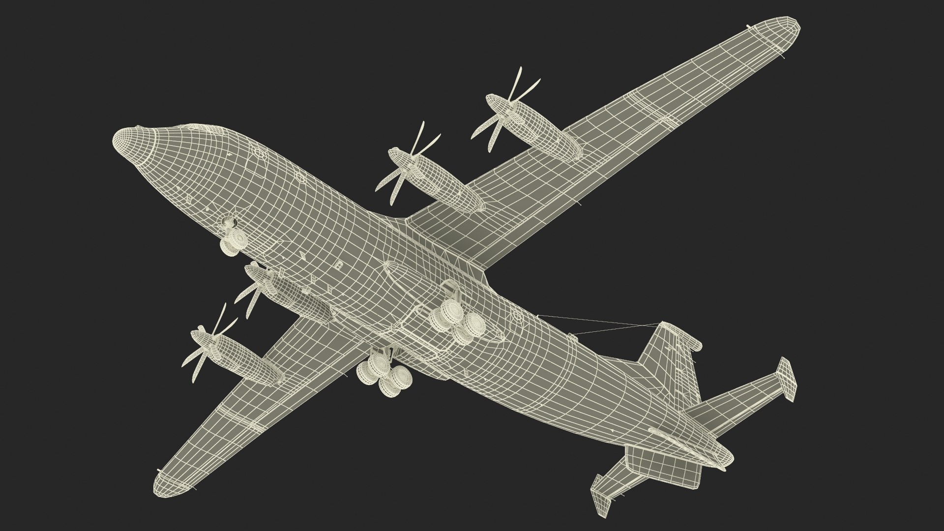 3D model Medium Military Transport Aircraft Shaanxi Y 9 Rigged for Maya https://p.turbosquid.com/ts-thumb/5b/xT1wiW/hz/medium_military_transport_aircraft_shaanxi_y_9_rigged_034/jpg/1739948013/1920x1080/fit_q87/d0b9d13915fa58c171a8dd7bdf323c23230dedef/medium_military_transport_aircraft_shaanxi_y_9_rigged_034.jpg