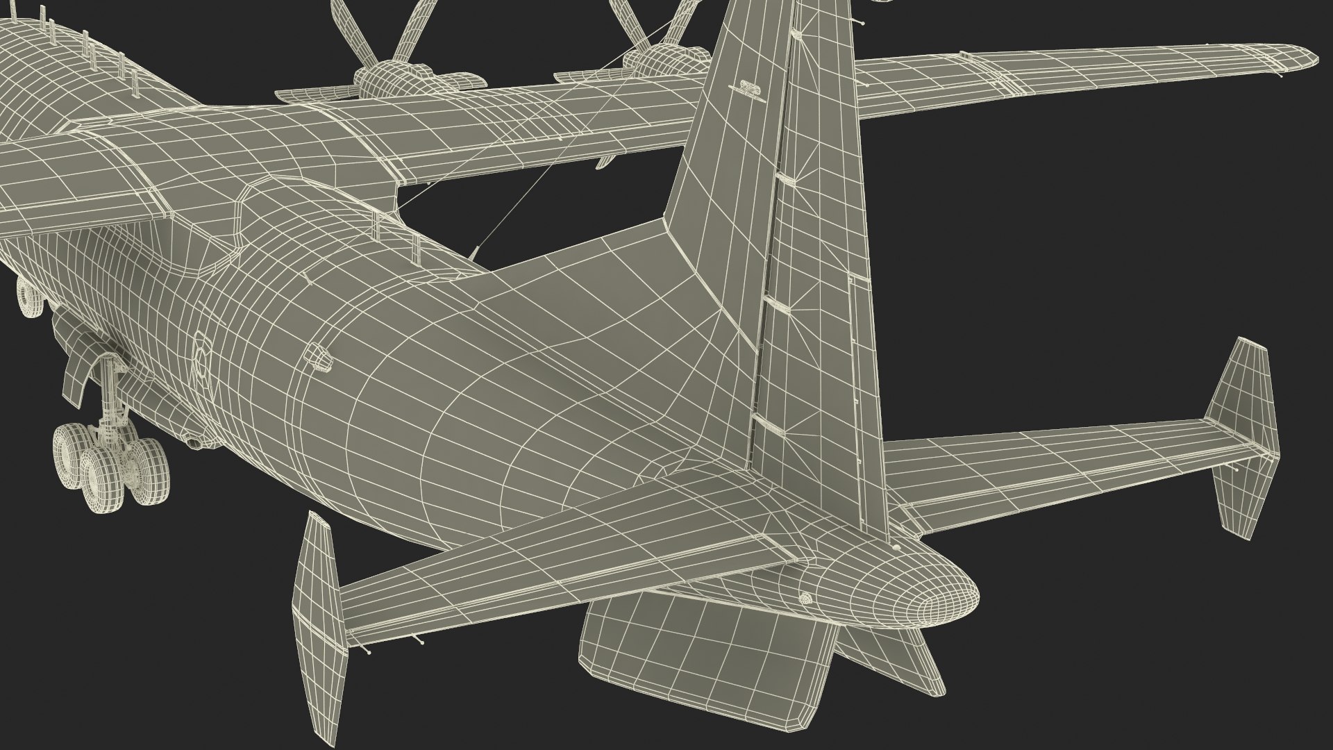 3D model Medium Military Transport Aircraft Shaanxi Y 9 Rigged for Maya https://p.turbosquid.com/ts-thumb/5b/xT1wiW/nV/medium_military_transport_aircraft_shaanxi_y_9_rigged_035/jpg/1739948016/1920x1080/fit_q87/5edc57fd72bf5233a1579b643c772aa7f6bee774/medium_military_transport_aircraft_shaanxi_y_9_rigged_035.jpg