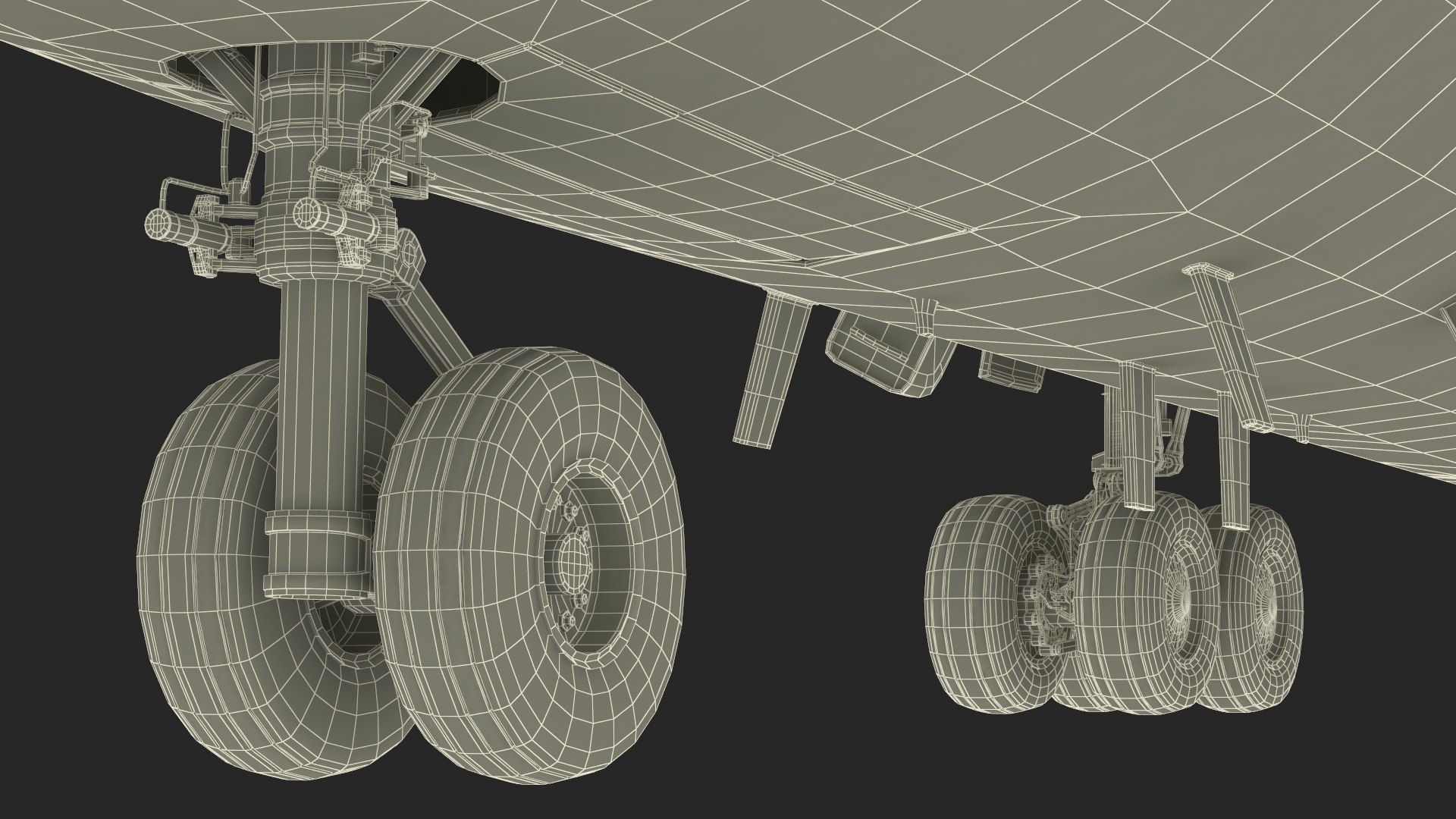 3D model Medium Military Transport Aircraft Shaanxi Y 9 Rigged for Maya https://p.turbosquid.com/ts-thumb/5b/xT1wiW/xN/medium_military_transport_aircraft_shaanxi_y_9_rigged_037/jpg/1739948017/1920x1080/fit_q87/d0f77243b30efbe7cfc96756a4c978438fc9ca62/medium_military_transport_aircraft_shaanxi_y_9_rigged_037.jpg