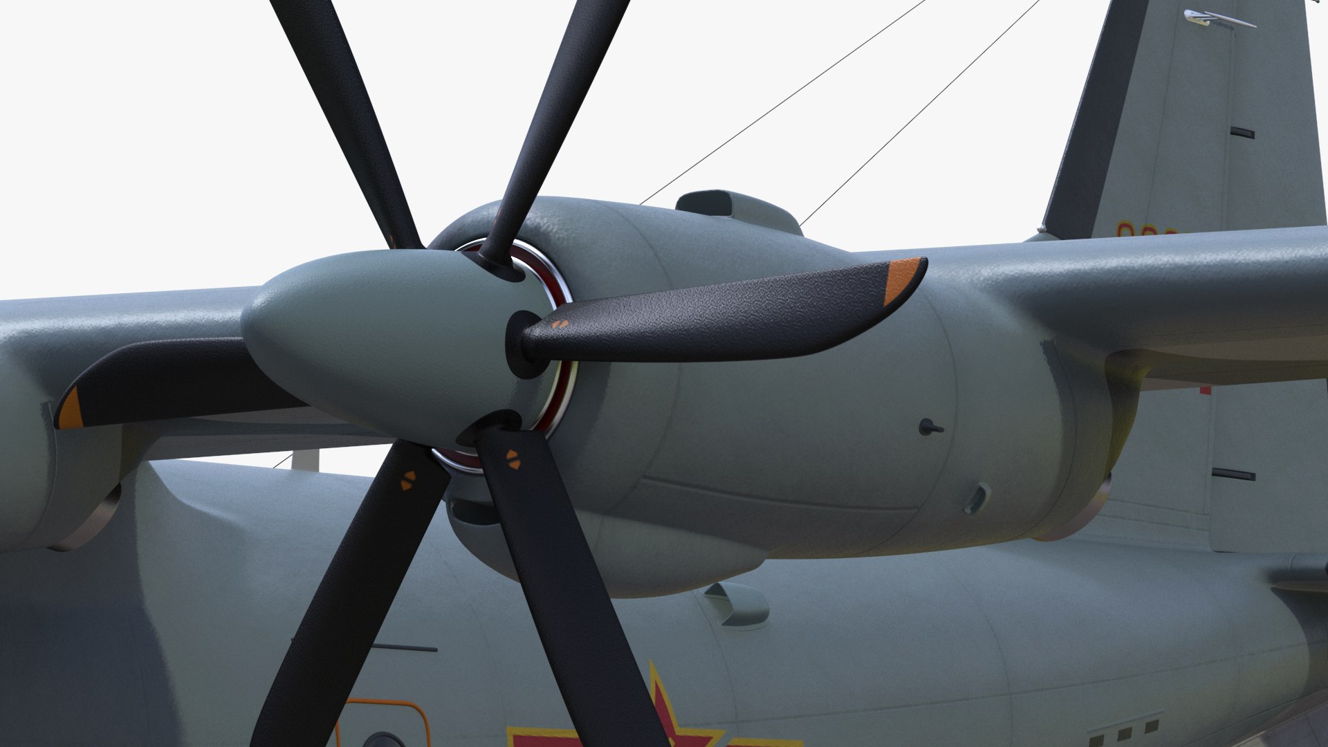 3D model Medium Military Transport Aircraft Shaanxi Y 9 Rigged for Maya https://p.turbosquid.com/ts-thumb/5b/xT1wiW/yH/medium_military_transport_aircraft_shaanxi_y_9_rigged_022/jpg/1739947998/1920x1080/fit_q87/1199e4291f81c7875c9c6c08ad6052b175e0ce63/medium_military_transport_aircraft_shaanxi_y_9_rigged_022.jpg