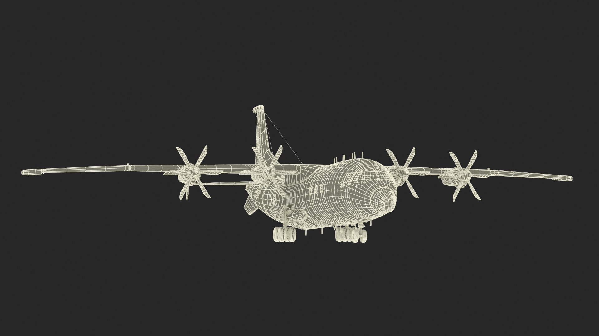 3D model Medium Military Transport Aircraft Shaanxi Y 9 Rigged for Maya https://p.turbosquid.com/ts-thumb/5b/xT1wiW/yd/medium_military_transport_aircraft_shaanxi_y_9_rigged_038/jpg/1739948018/1920x1080/fit_q87/3892a10b101fd7f3bd0a26c6218af4d25d810a18/medium_military_transport_aircraft_shaanxi_y_9_rigged_038.jpg