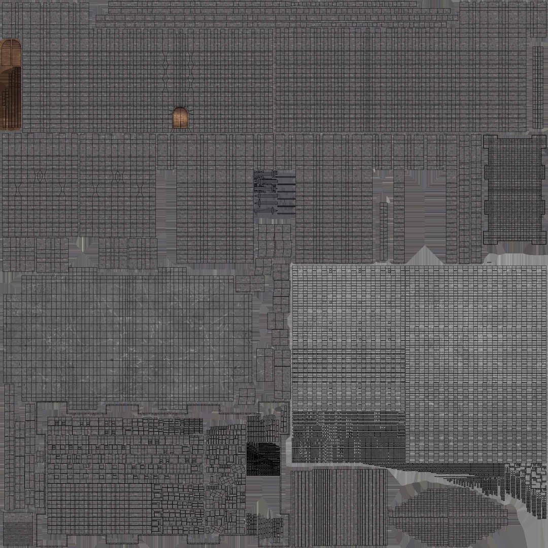 3D real castle https://p.turbosquid.com/ts-thumb/5b/xzjxP1/63Dbs79g/10/jpg/1566553622/1920x1080/fit_q87/0d029bc1642b62ac0fd8afdcca7e1da530de74f6/10.jpg