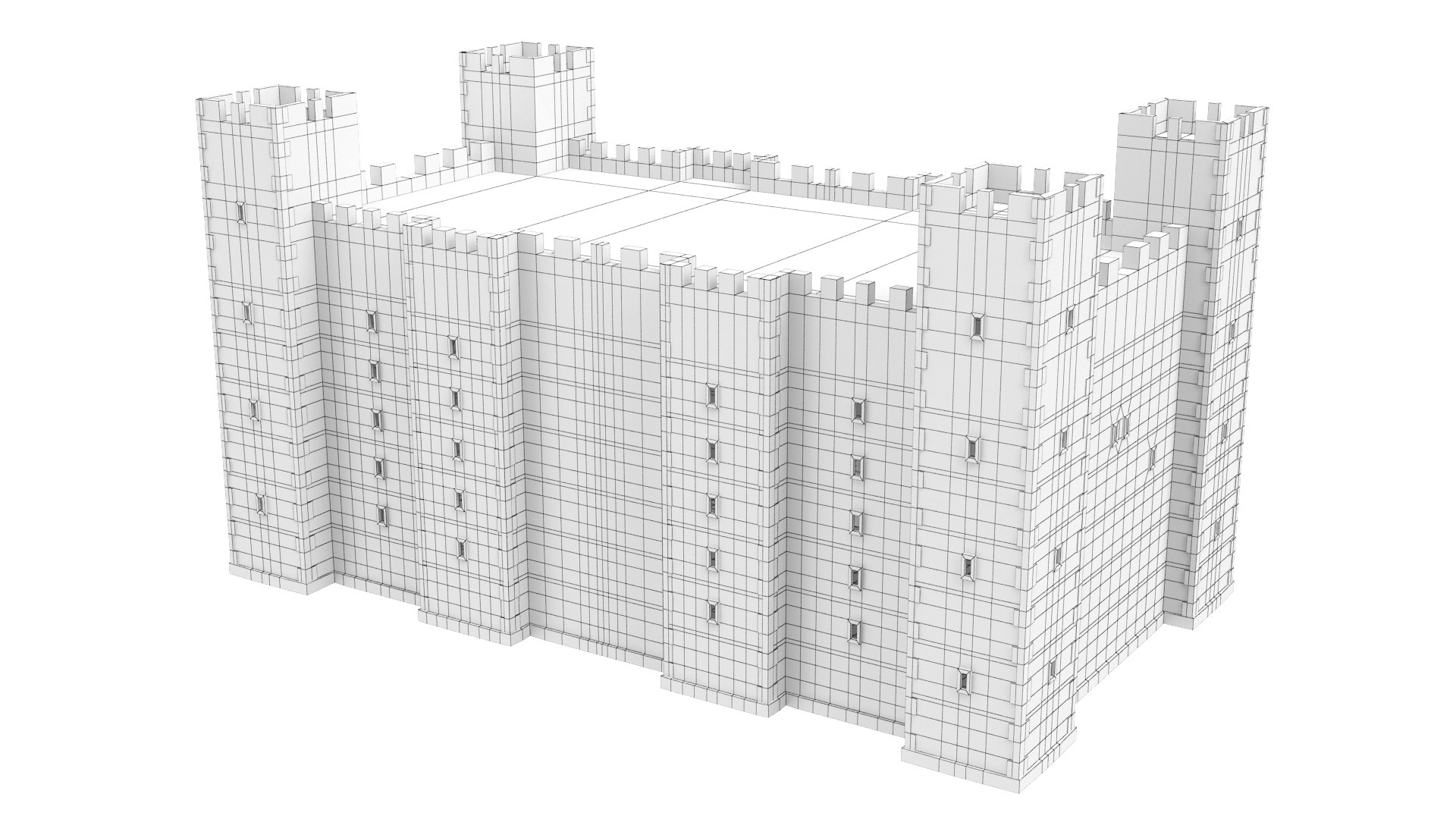 3D real castle https://p.turbosquid.com/ts-thumb/5b/xzjxP1/A2hDYceq/9/jpg/1566553622/1920x1080/fit_q87/aa94b7229a6994a071c22274f073fc96fb36b0a5/9.jpg