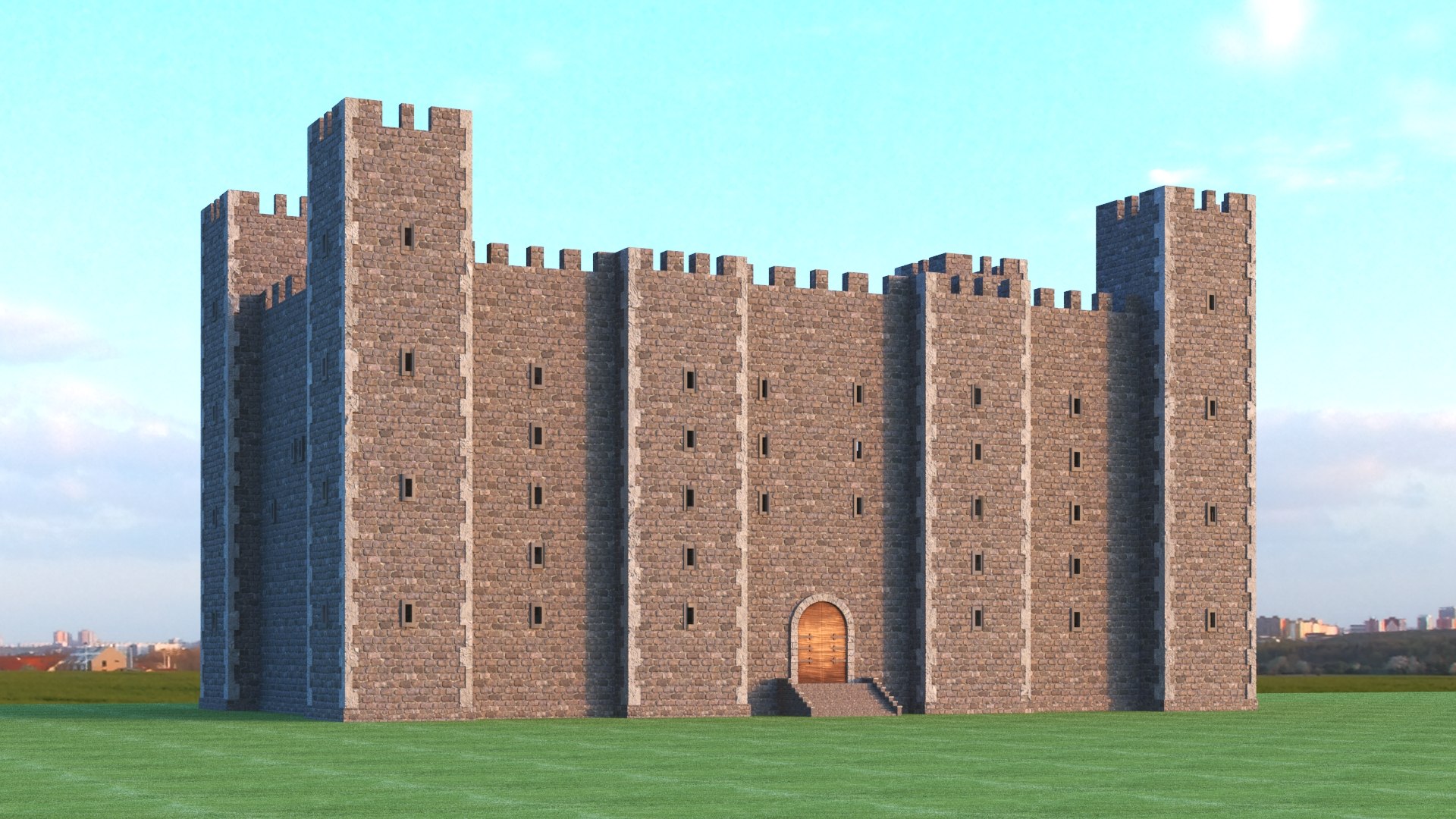 3D real castle https://p.turbosquid.com/ts-thumb/5b/xzjxP1/EJriluIO/3/jpg/1566553622/1920x1080/fit_q87/6afc6aa422fb11d92890ecbcacc224e92c76c67c/3.jpg