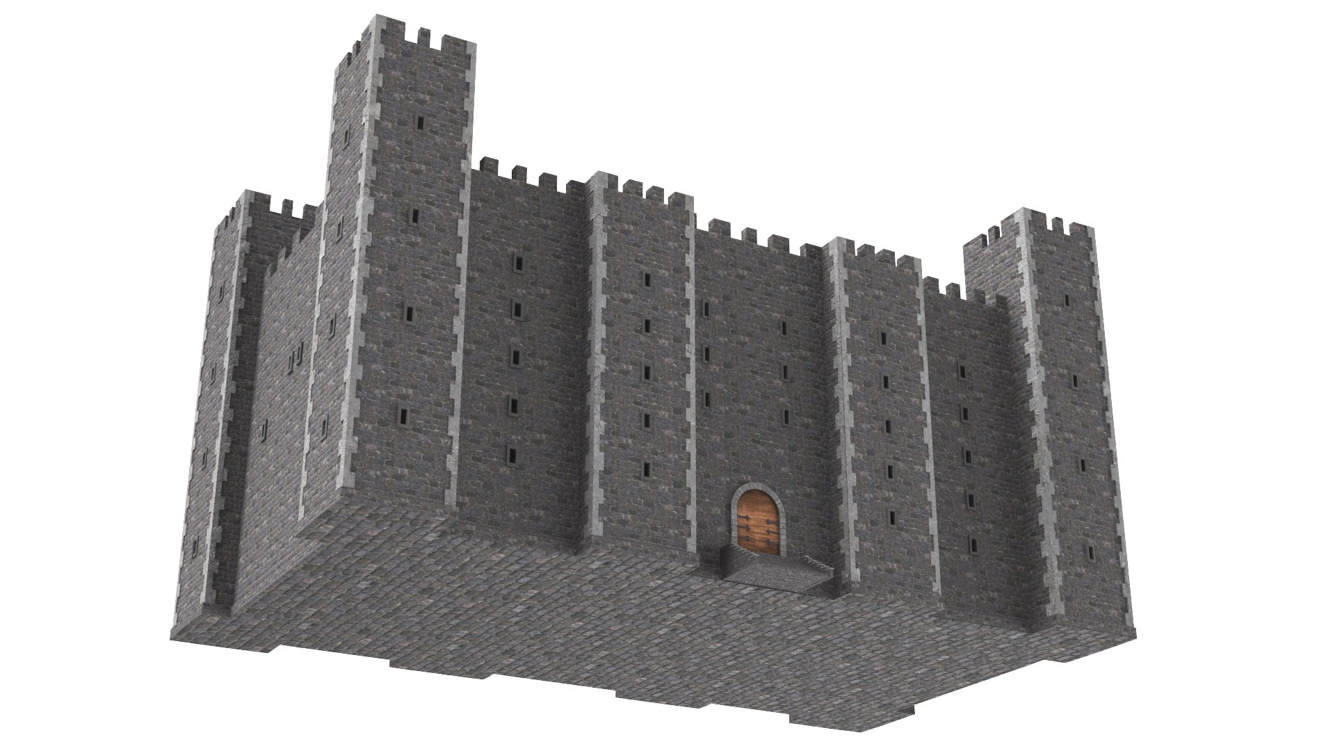 3D real castle https://p.turbosquid.com/ts-thumb/5b/xzjxP1/JbhFLSxt/7/jpg/1566553622/1920x1080/fit_q87/351c5bd9fee092168720a0ae5e11873eaefc43e5/7.jpg