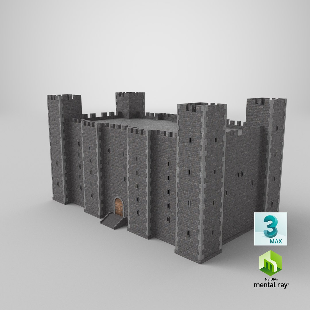 3D real castle https://p.turbosquid.com/ts-thumb/5b/xzjxP1/h1TbLbVX/stemcell_max_mental_ray_render/png/1569478360/1920x1080/fit_q87/443d9ad668f175148338b15065490ca3b2bcbb72/stemcell_max_mental_ray_render.jpg