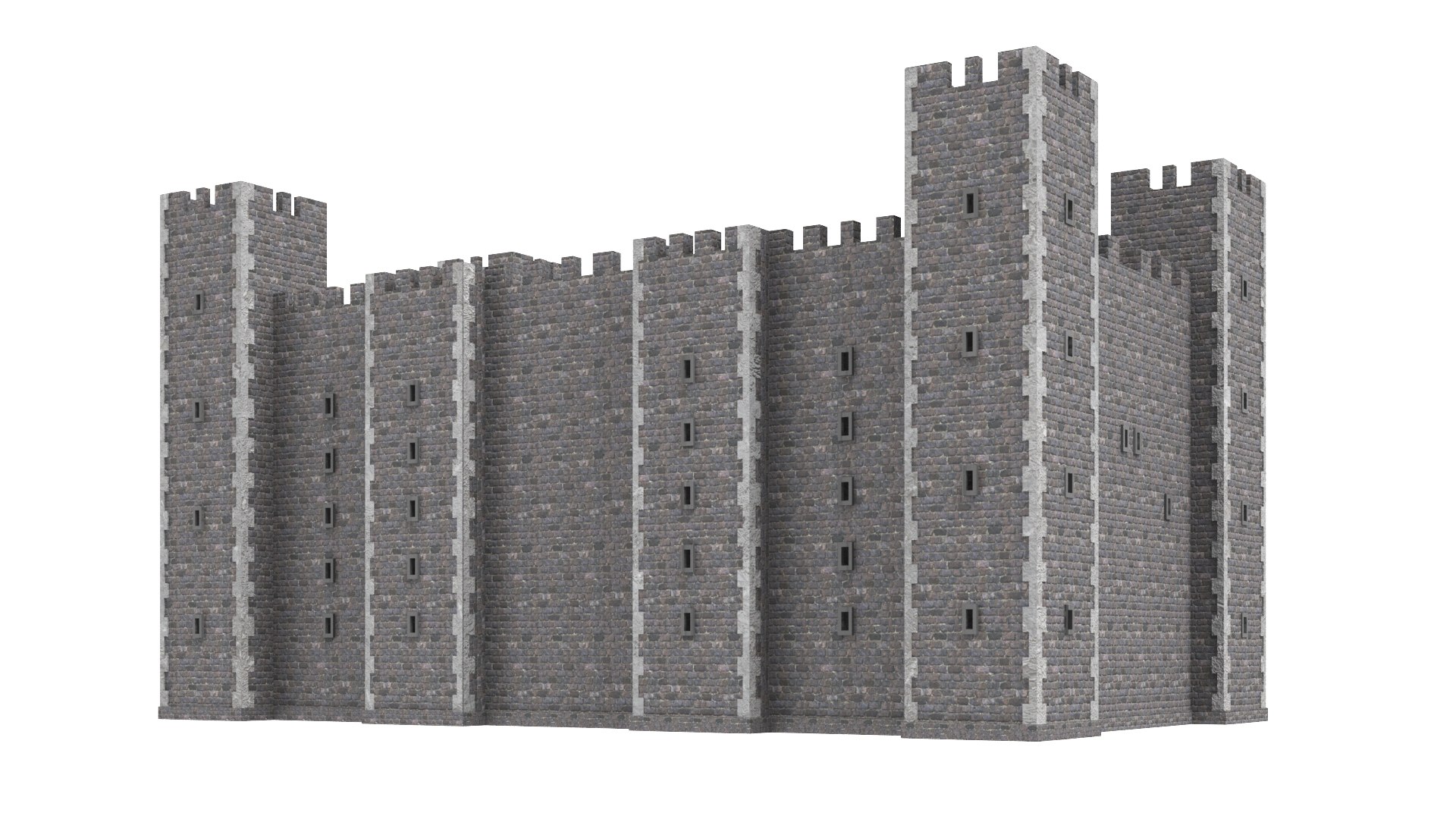 3D real castle https://p.turbosquid.com/ts-thumb/5b/xzjxP1/ieYZYWlp/6/jpg/1566553622/1920x1080/fit_q87/9a1504876f7bee828a81aeb3366be299e49ed11a/6.jpg