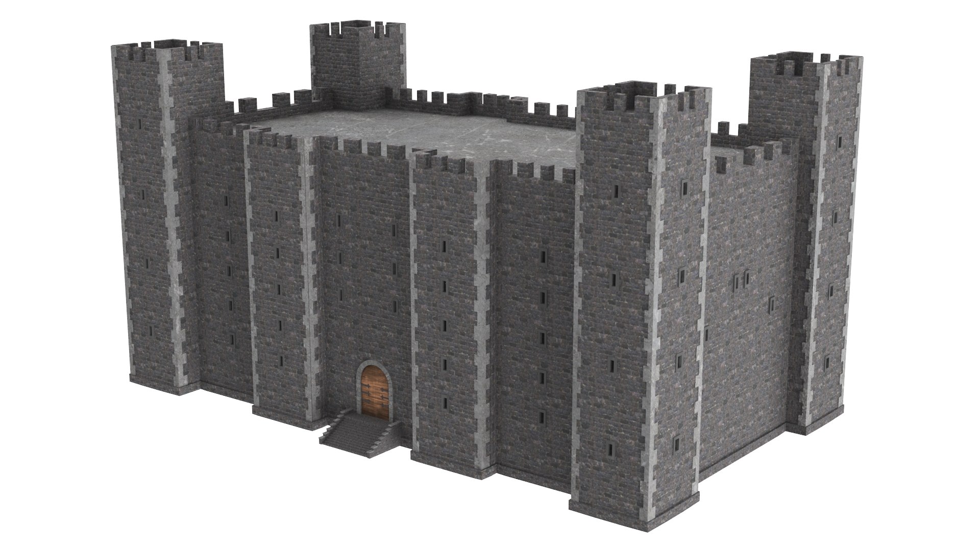 3D real castle https://p.turbosquid.com/ts-thumb/5b/xzjxP1/jmQYT3jI/2/jpg/1566553622/1920x1080/fit_q87/2bf5a04afa20badf48c542a8469de9264a113927/2.jpg