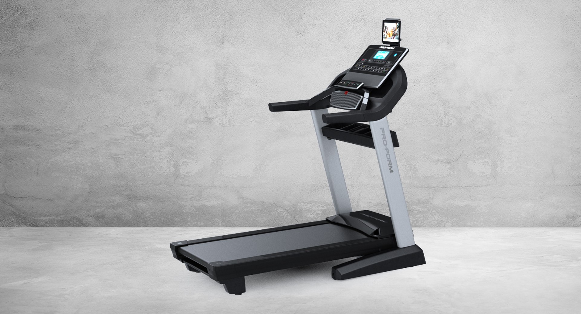 3D treadmill proform pro 2000 model https://p.turbosquid.com/ts-thumb/5c/0UaudC/27LUHHiD/treadmillproformpro2000riggedmb3dmodel002/jpg/1552072143/1920x1080/fit_q87/465f0fd48507f339cabf1b0c4de3bb5981fc9311/treadmillproformpro2000riggedmb3dmodel002.jpg