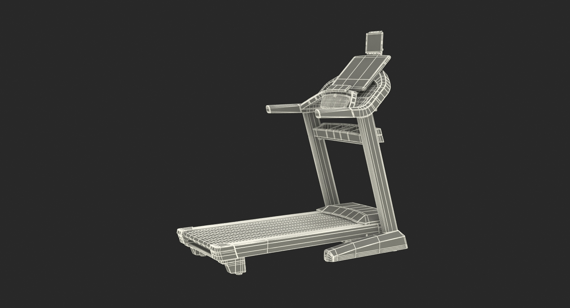 3D treadmill proform pro 2000 model https://p.turbosquid.com/ts-thumb/5c/0UaudC/9YdmvfzN/treadmill_proform_pro_2000_rigged_361/jpg/1552071948/1920x1080/turn_fit_q99/05cf2c44f2ae4598fdbc20f85ee1e908ac402ffb/treadmill_proform_pro_2000_rigged_361-1.jpg