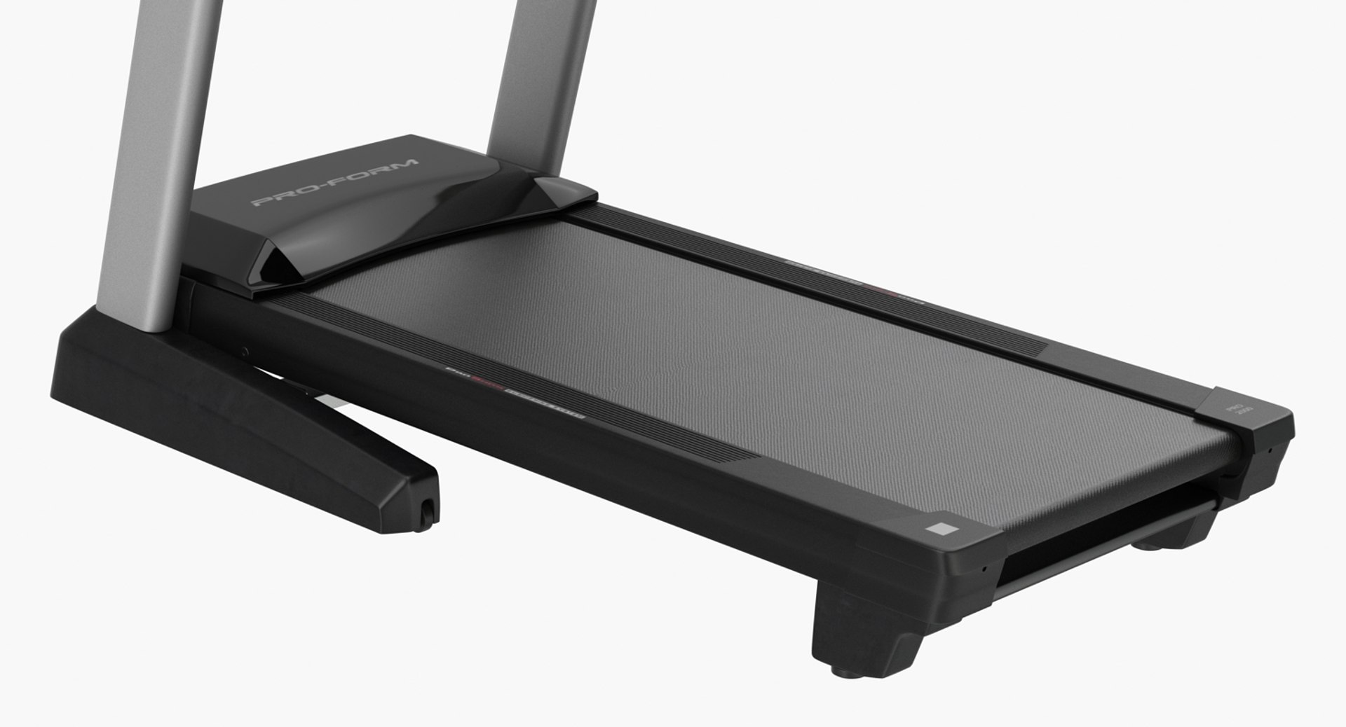 3D treadmill proform pro 2000 model https://p.turbosquid.com/ts-thumb/5c/0UaudC/C6WdtcmJ/treadmillproformpro2000riggedmb3dmodel008/jpg/1552072164/1920x1080/fit_q87/fbfbec3e0688bf9fef2bc85da3a574d7281c2b3e/treadmillproformpro2000riggedmb3dmodel008.jpg