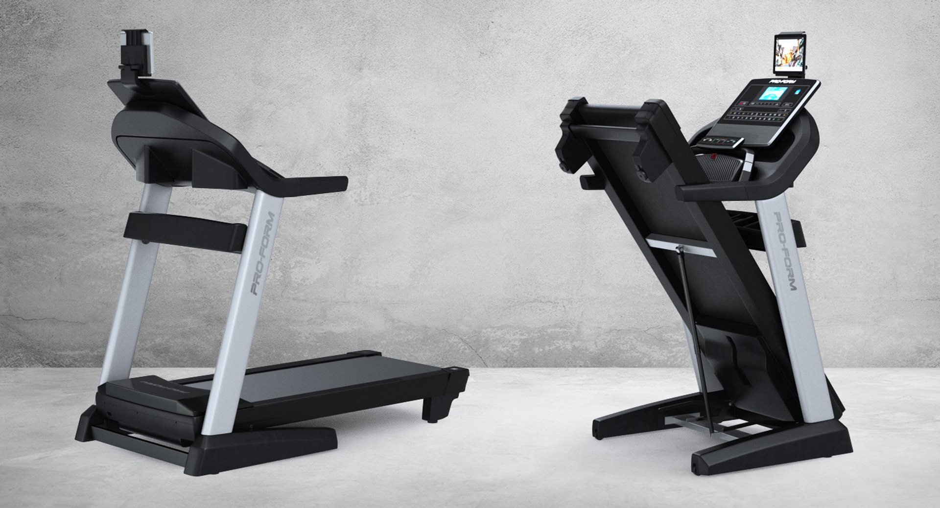 3D treadmill proform pro 2000 model https://p.turbosquid.com/ts-thumb/5c/0UaudC/Z0fC7wR6/treadmillproformpro2000riggedmb3dmodel003/jpg/1552072148/1920x1080/fit_q87/0a98539a9bc8e07c9539f2ce10d6ff89a8cb4cdc/treadmillproformpro2000riggedmb3dmodel003.jpg