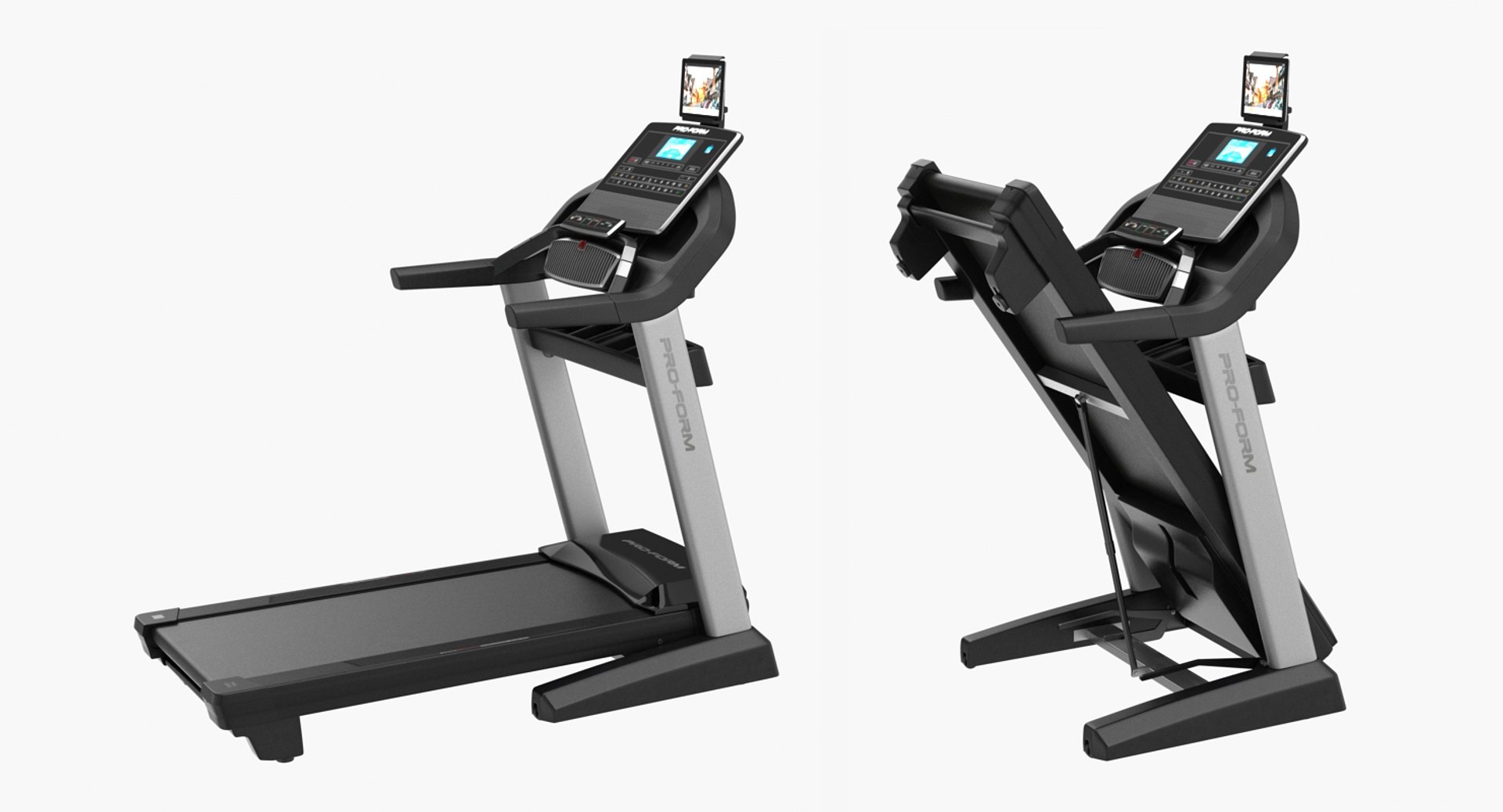 3D treadmill proform pro 2000 model https://p.turbosquid.com/ts-thumb/5c/0UaudC/avOwd132/treadmillproformpro2000riggedmb3dmodel007/jpg/1552072161/1920x1080/fit_q87/8324da7691a248f7676bb53b3aadbd601202d23a/treadmillproformpro2000riggedmb3dmodel007.jpg