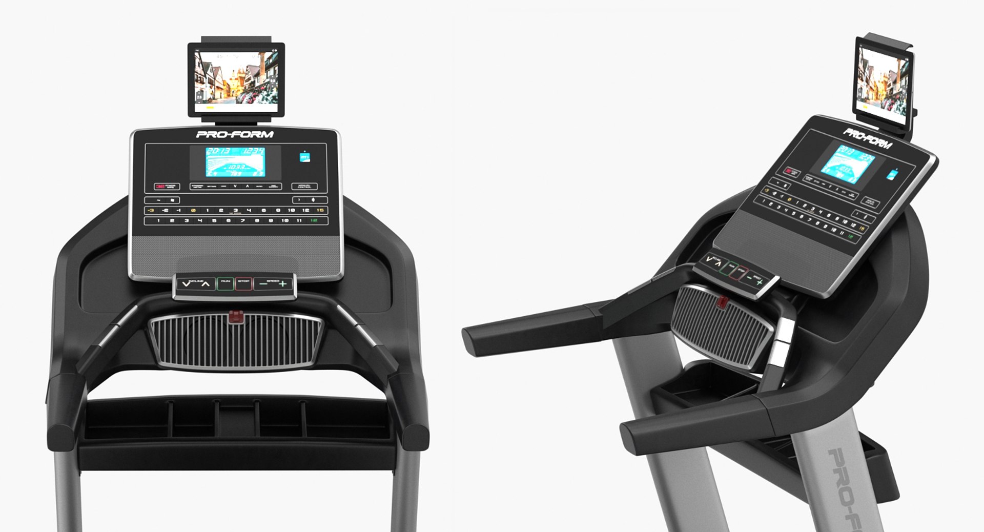 3D treadmill proform pro 2000 model https://p.turbosquid.com/ts-thumb/5c/0UaudC/huOndEDB/treadmillproformpro2000riggedmb3dmodel012/jpg/1552072176/1920x1080/fit_q87/a4ca373028fd1d226d4ee3223849d8070bc14b46/treadmillproformpro2000riggedmb3dmodel012.jpg