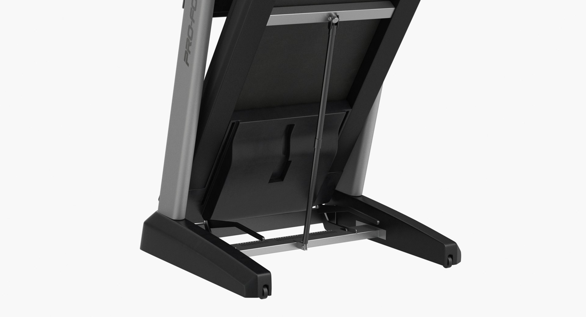3D treadmill proform pro 2000 model https://p.turbosquid.com/ts-thumb/5c/0UaudC/ns5SGNre/treadmillproformpro2000riggedmb3dmodel011/jpg/1552072173/1920x1080/fit_q87/966e64ba05c66c4af89a332eb0075c44f54c0a2c/treadmillproformpro2000riggedmb3dmodel011.jpg