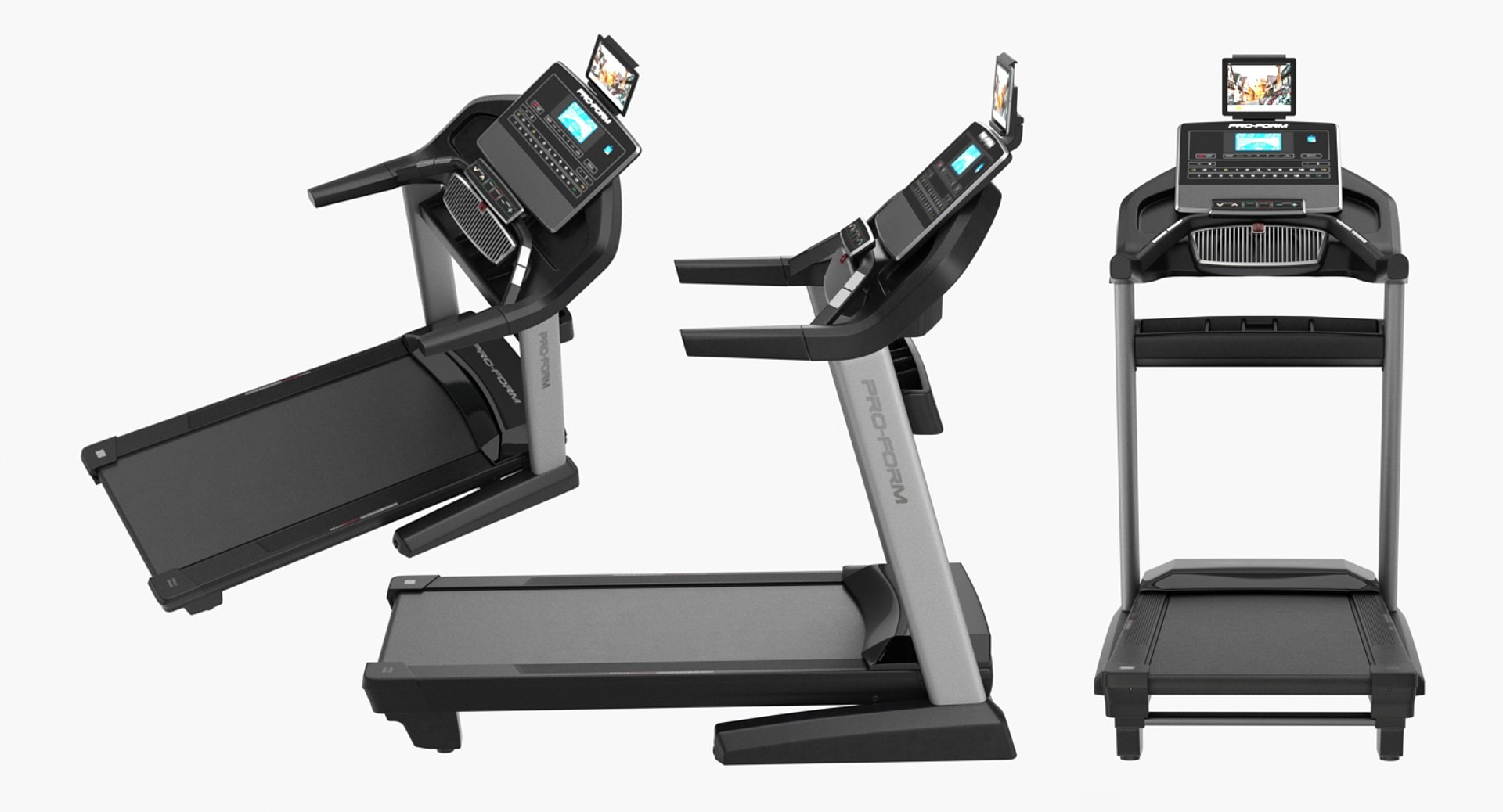 3D treadmill proform pro 2000 model https://p.turbosquid.com/ts-thumb/5c/0UaudC/wIMZgcL5/treadmillproformpro2000riggedmb3dmodel006/jpg/1552072158/1920x1080/fit_q87/d645472da0d63aa5943df0d048ed81ea1db6f983/treadmillproformpro2000riggedmb3dmodel006.jpg