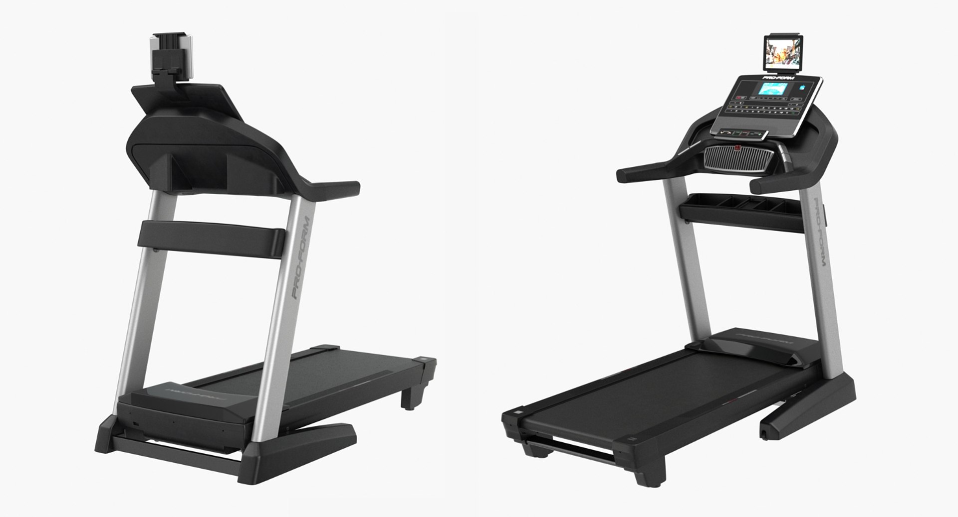 3D treadmill proform pro 2000 model https://p.turbosquid.com/ts-thumb/5c/0UaudC/zQREElnz/treadmillproformpro2000riggedmb3dmodel004/jpg/1552072152/1920x1080/fit_q87/5f020c20f29881bc501aa42d882dc7fa591a1e08/treadmillproformpro2000riggedmb3dmodel004.jpg