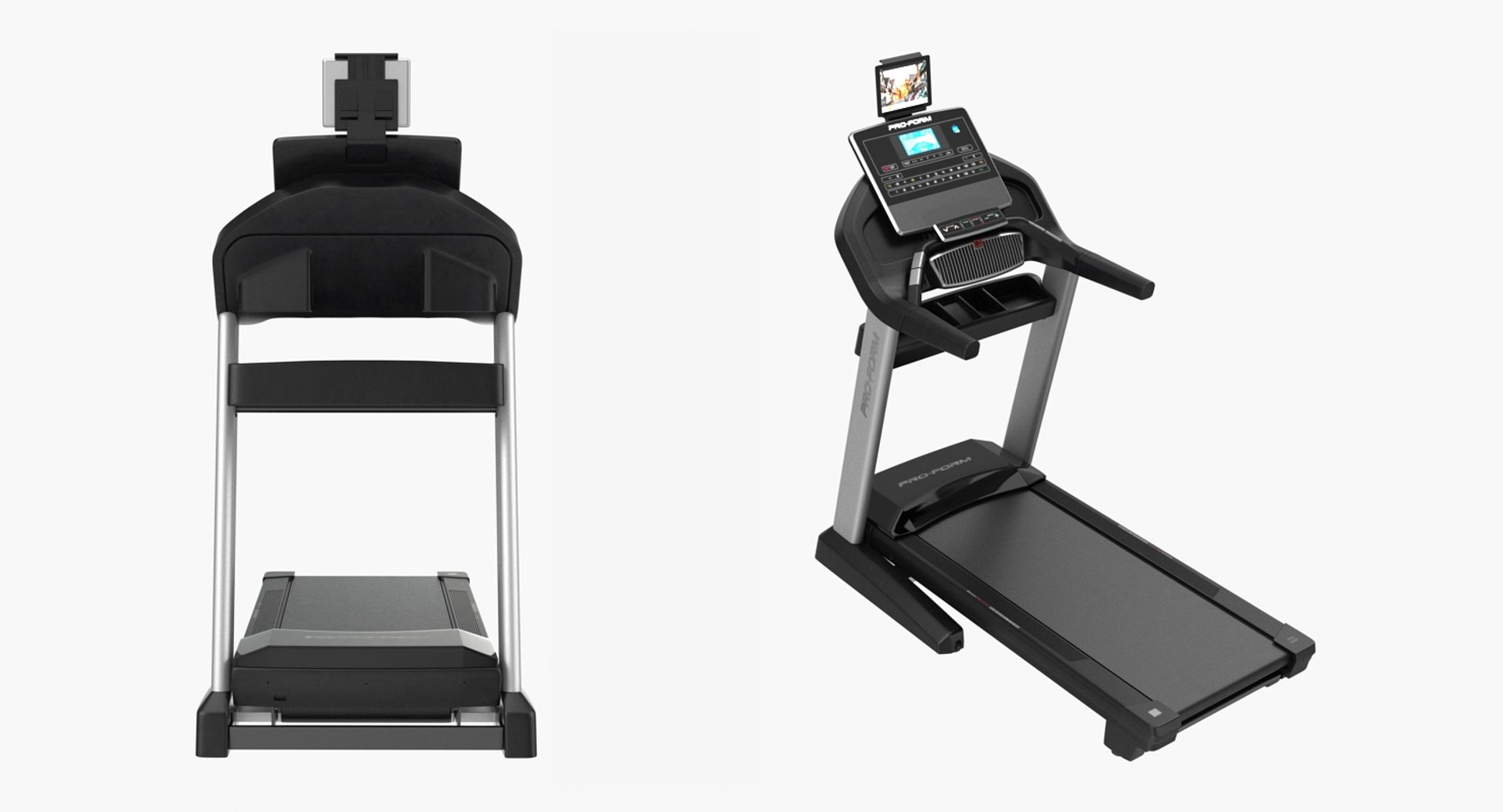 3D treadmill proform pro 2000 model https://p.turbosquid.com/ts-thumb/5c/0UaudC/zvajdH8D/treadmillproformpro2000riggedmb3dmodel005/jpg/1552072155/1920x1080/fit_q87/3a39d2a48969fa742a6b2feb235c90b4051f0432/treadmillproformpro2000riggedmb3dmodel005.jpg