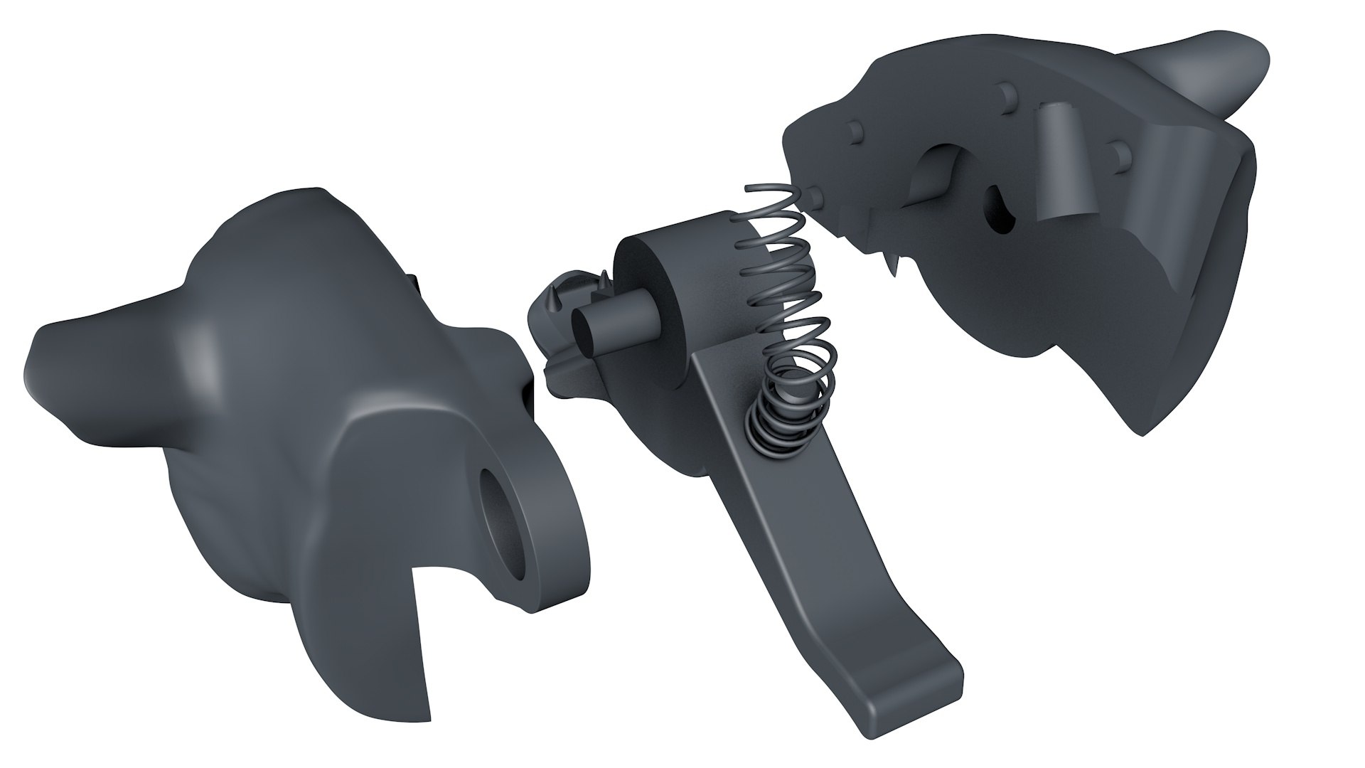 3D Lion Head Key Chain 3D Printable https://p.turbosquid.com/ts-thumb/5c/0eL1kQ/3Y/lion39/jpg/1678039402/1920x1080/fit_q87/feea26af8178a2090475e579ce1799978640a3a4/lion39.jpg