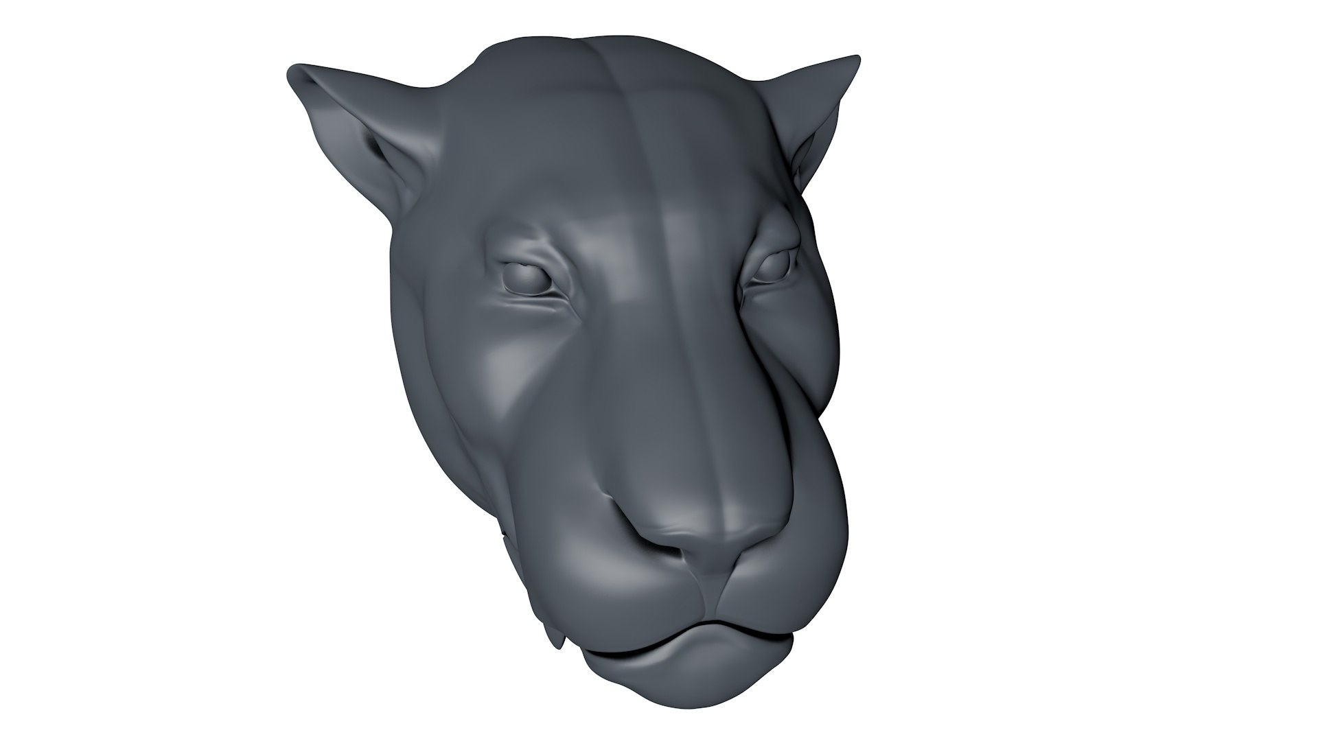 3D Lion Head Key Chain 3D Printable https://p.turbosquid.com/ts-thumb/5c/0eL1kQ/8b/lion34/jpg/1678039392/1920x1080/fit_q87/91e81e65ae484442c61523c2d2e57eb00a424dc6/lion34.jpg