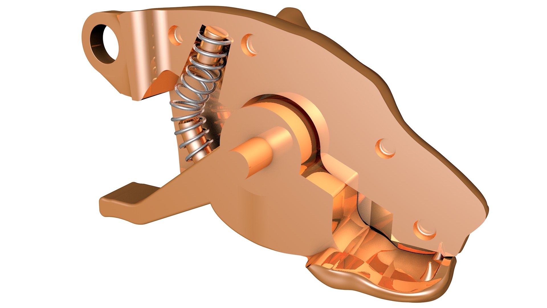 3D Lion Head Key Chain 3D Printable https://p.turbosquid.com/ts-thumb/5c/0eL1kQ/9q/lion30/jpg/1678039374/1920x1080/fit_q87/92a8b1f97543352d8988ac5d7fa468bf01b8cb2a/lion30.jpg
