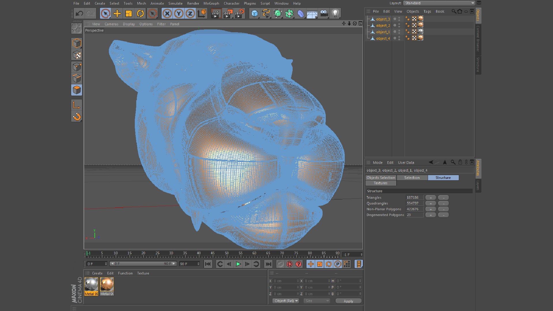 3D Lion Head Key Chain 3D Printable https://p.turbosquid.com/ts-thumb/5c/0eL1kQ/9u/lion52/jpg/1678039533/1920x1080/fit_q87/0c4a50d5aff1950db68bf49bcdcb019a56abfa6c/lion52.jpg