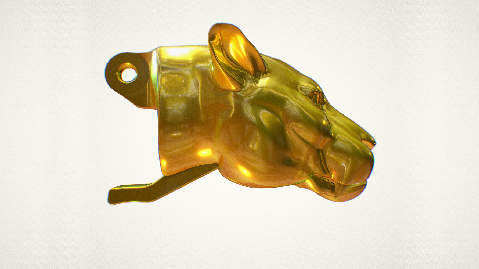 3D Lion Head Key Chain 3D Printable https://p.turbosquid.com/ts-thumb/5c/0eL1kQ/AE/lion7/jpg/1678039237/1920x1080/fit_q87/c3dc04e7fac73404493371dacea03f93b8b82a54/lion7.jpg