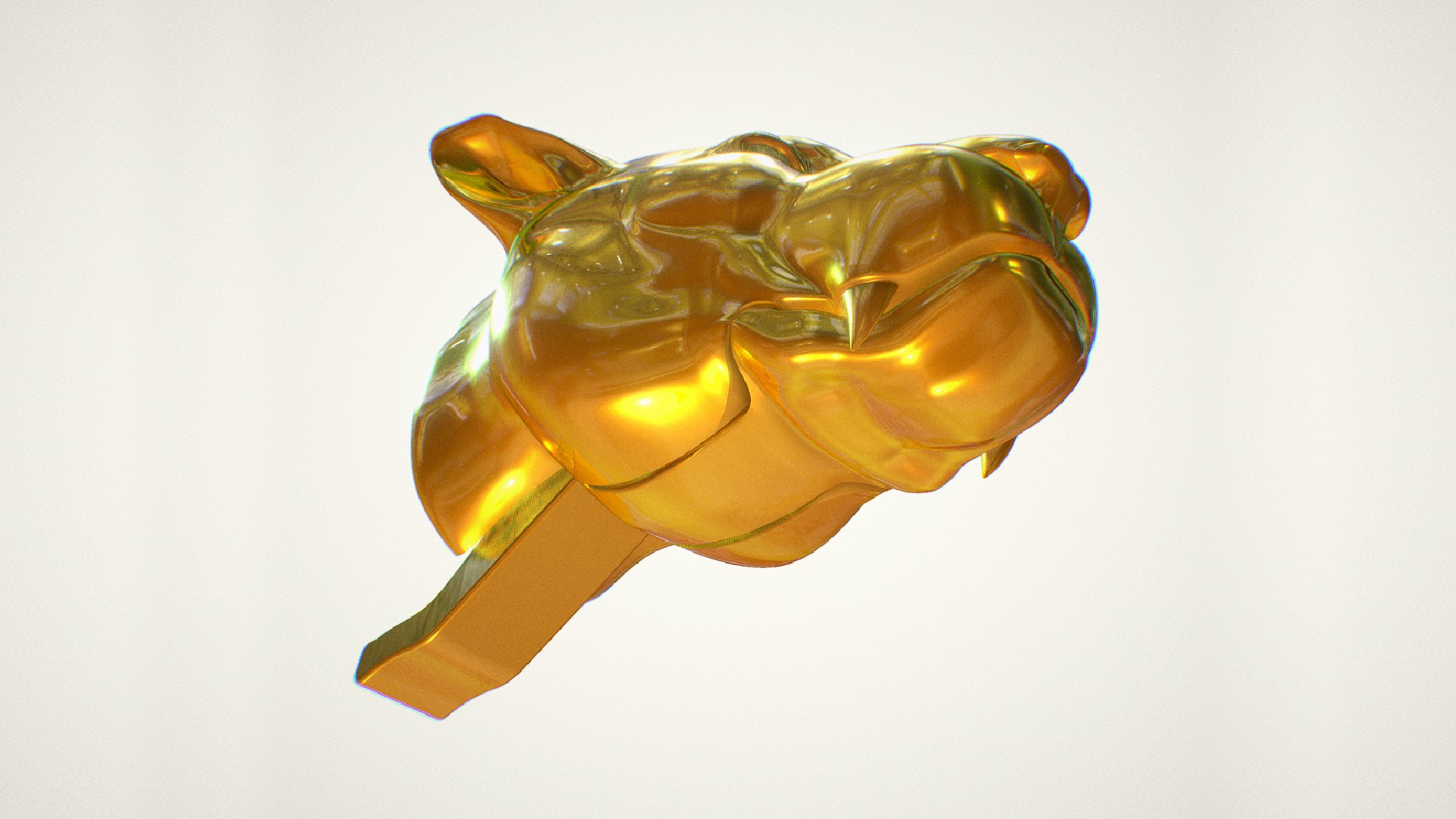 3D Lion Head Key Chain 3D Printable https://p.turbosquid.com/ts-thumb/5c/0eL1kQ/BP/lion10/jpg/1678039280/1920x1080/fit_q87/bd796378e53ceea11203e93ec5e51f1b8a5d0eda/lion10.jpg