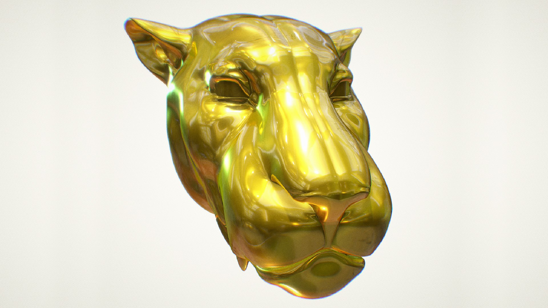 3D Lion Head Key Chain 3D Printable https://p.turbosquid.com/ts-thumb/5c/0eL1kQ/FD/lion1/jpg/1678039166/1920x1080/fit_q87/af2651e54e9e097e242284a1417dce37eeff06c7/lion1.jpg