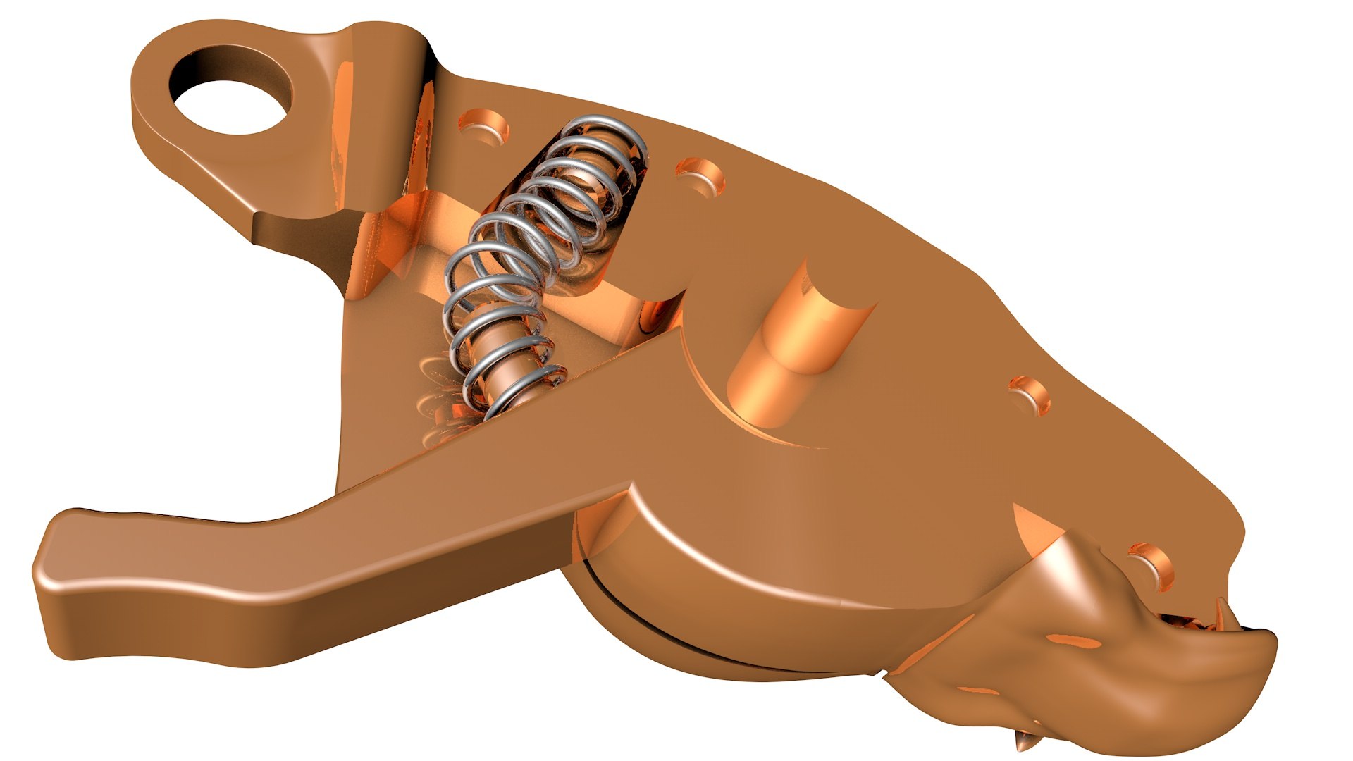 3D Lion Head Key Chain 3D Printable https://p.turbosquid.com/ts-thumb/5c/0eL1kQ/Fc/lion33/jpg/1678039390/1920x1080/fit_q87/137848c1ea97d9cbf310b080336b2717d330de95/lion33.jpg
