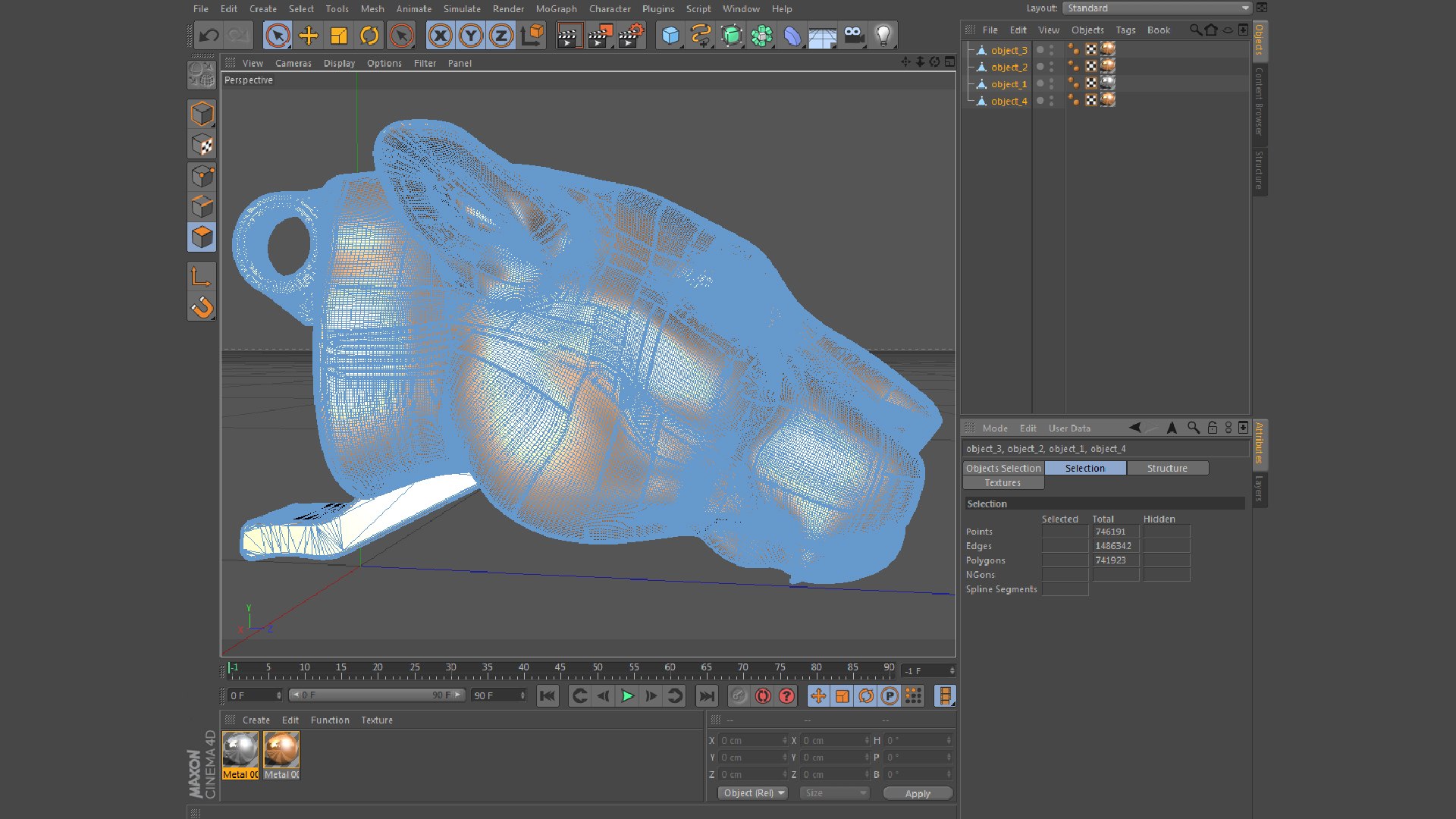 3D Lion Head Key Chain 3D Printable https://p.turbosquid.com/ts-thumb/5c/0eL1kQ/G7/lion51/jpg/1678039533/1920x1080/fit_q87/70f3672c2fbb2b5bfedd144e0de075c1cbabc0ff/lion51.jpg