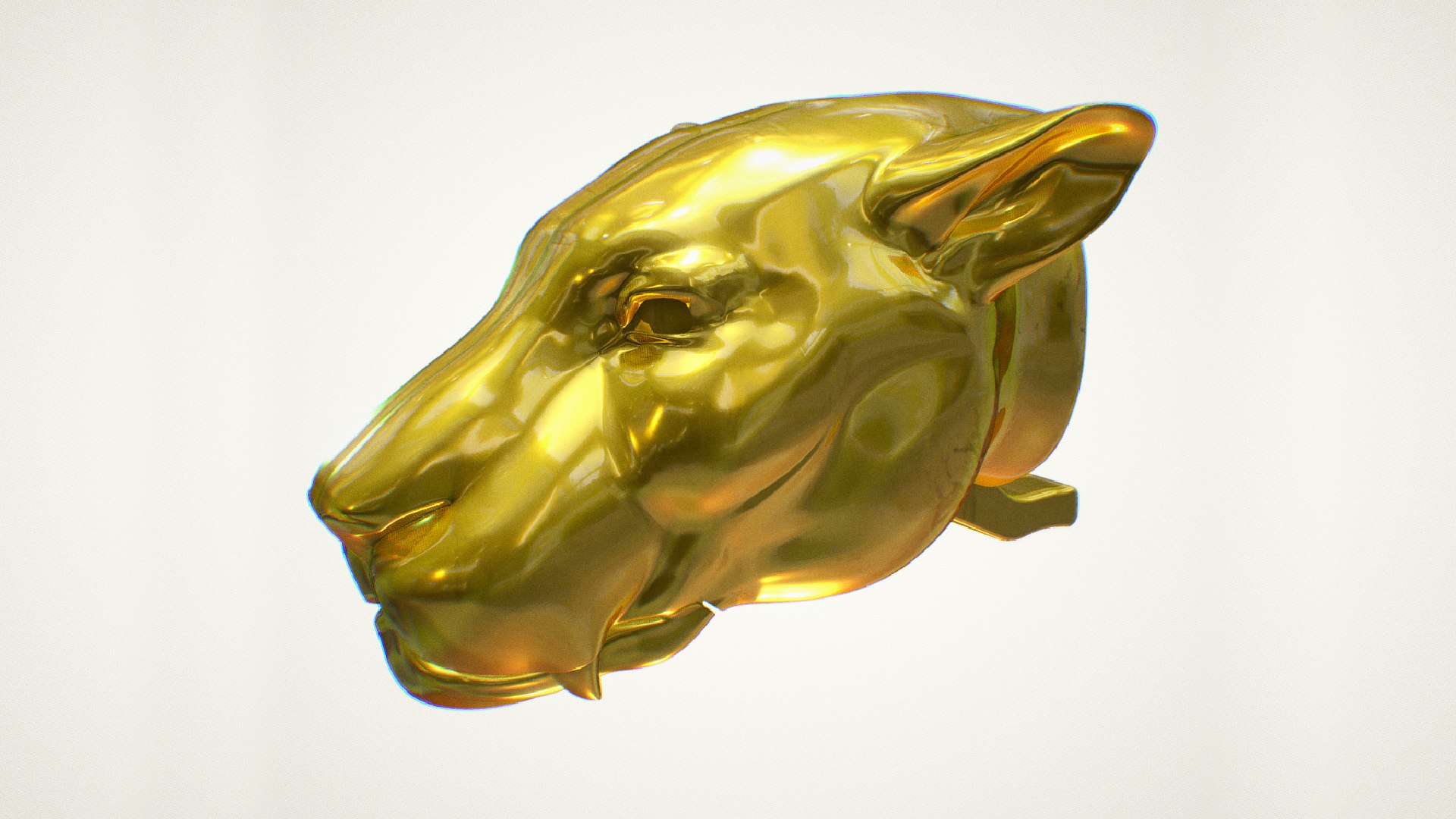 3D Lion Head Key Chain 3D Printable https://p.turbosquid.com/ts-thumb/5c/0eL1kQ/KK/lion4/jpg/1678039195/1920x1080/fit_q87/cd4af9974f54d4ea4e37021e7c5827e4fcb61664/lion4.jpg