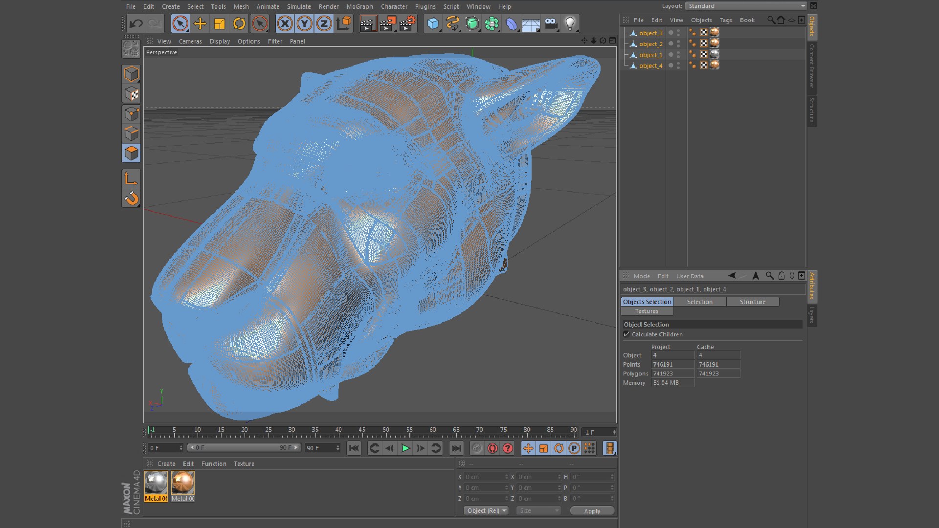 3D Lion Head Key Chain 3D Printable https://p.turbosquid.com/ts-thumb/5c/0eL1kQ/NG/lion50/jpg/1678039526/1920x1080/fit_q87/c96bfa7d396674bb85a3de012800a9aa7256d290/lion50.jpg