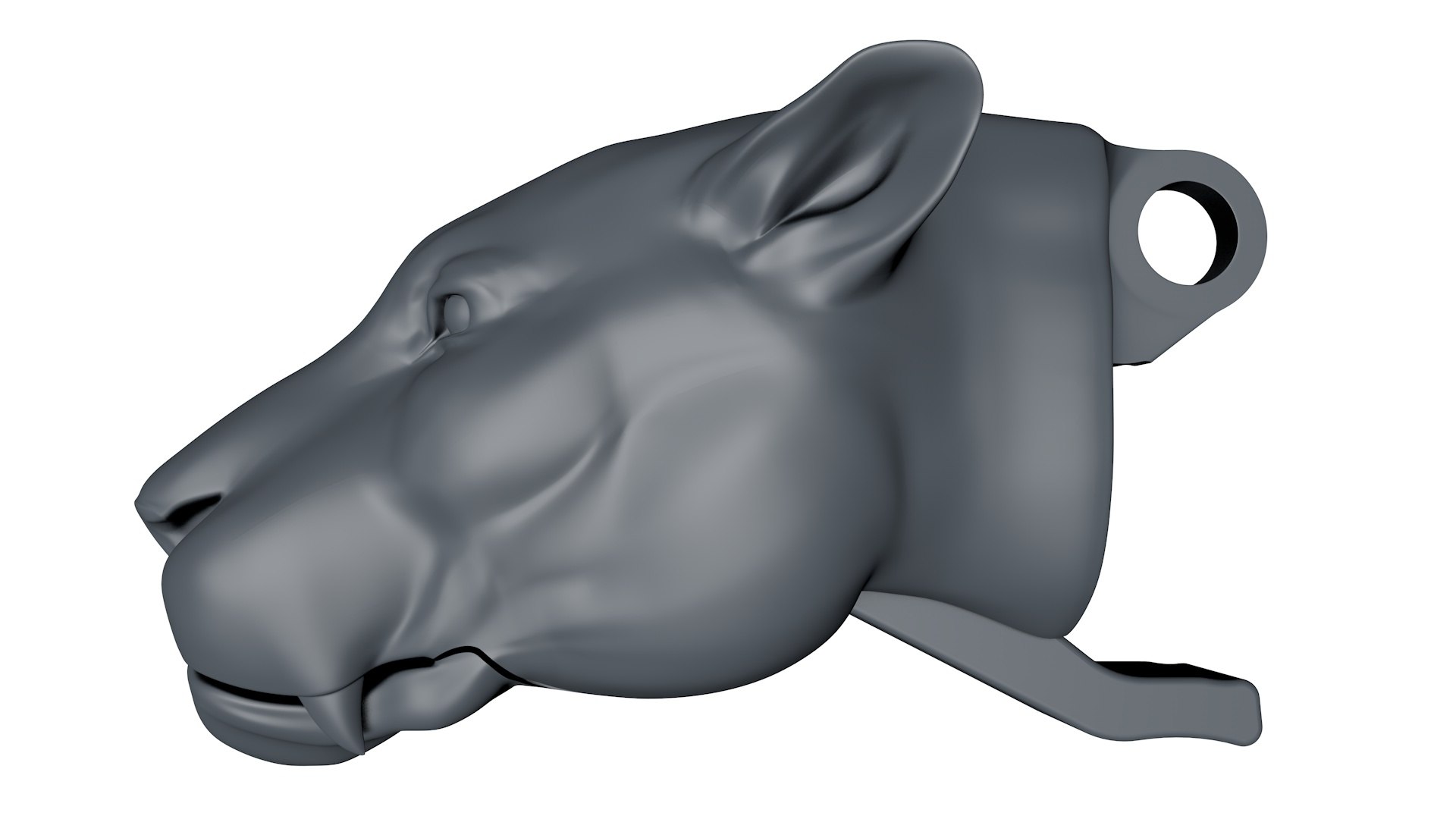 3D Lion Head Key Chain 3D Printable https://p.turbosquid.com/ts-thumb/5c/0eL1kQ/Nj/lion37/jpg/1678039397/1920x1080/fit_q87/429ca711f8c52758efc042c4c321f1bed9e6e397/lion37.jpg