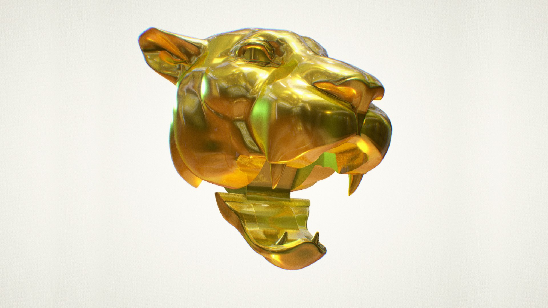 3D Lion Head Key Chain 3D Printable https://p.turbosquid.com/ts-thumb/5c/0eL1kQ/Rm/lion15/jpg/1678039362/1920x1080/fit_q87/180cb5fb0d744284de6b6c32c4e270a89a7aa5ab/lion15.jpg