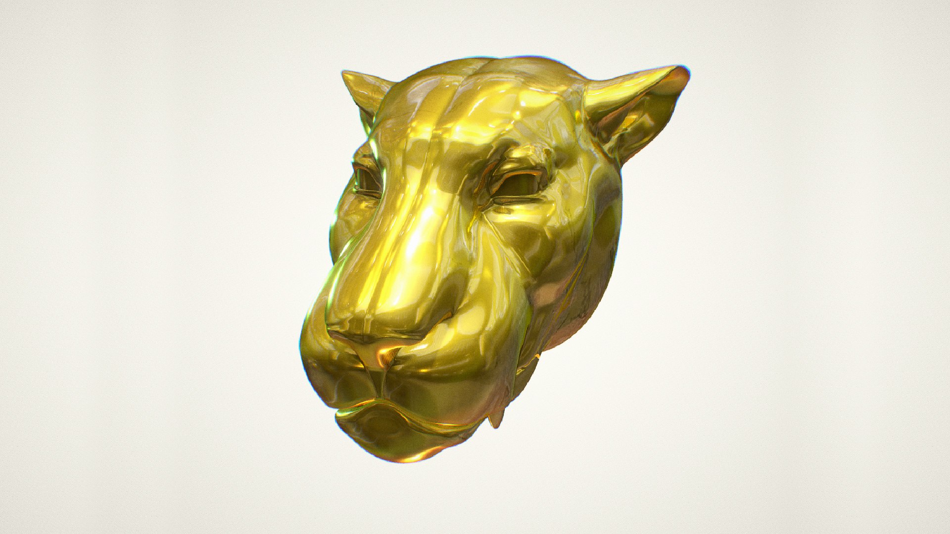 3D Lion Head Key Chain 3D Printable https://p.turbosquid.com/ts-thumb/5c/0eL1kQ/Tj/lion11/jpg/1678039295/1920x1080/fit_q87/dbef29b1b8cb2f7c6c31d0e632548903b3339457/lion11.jpg