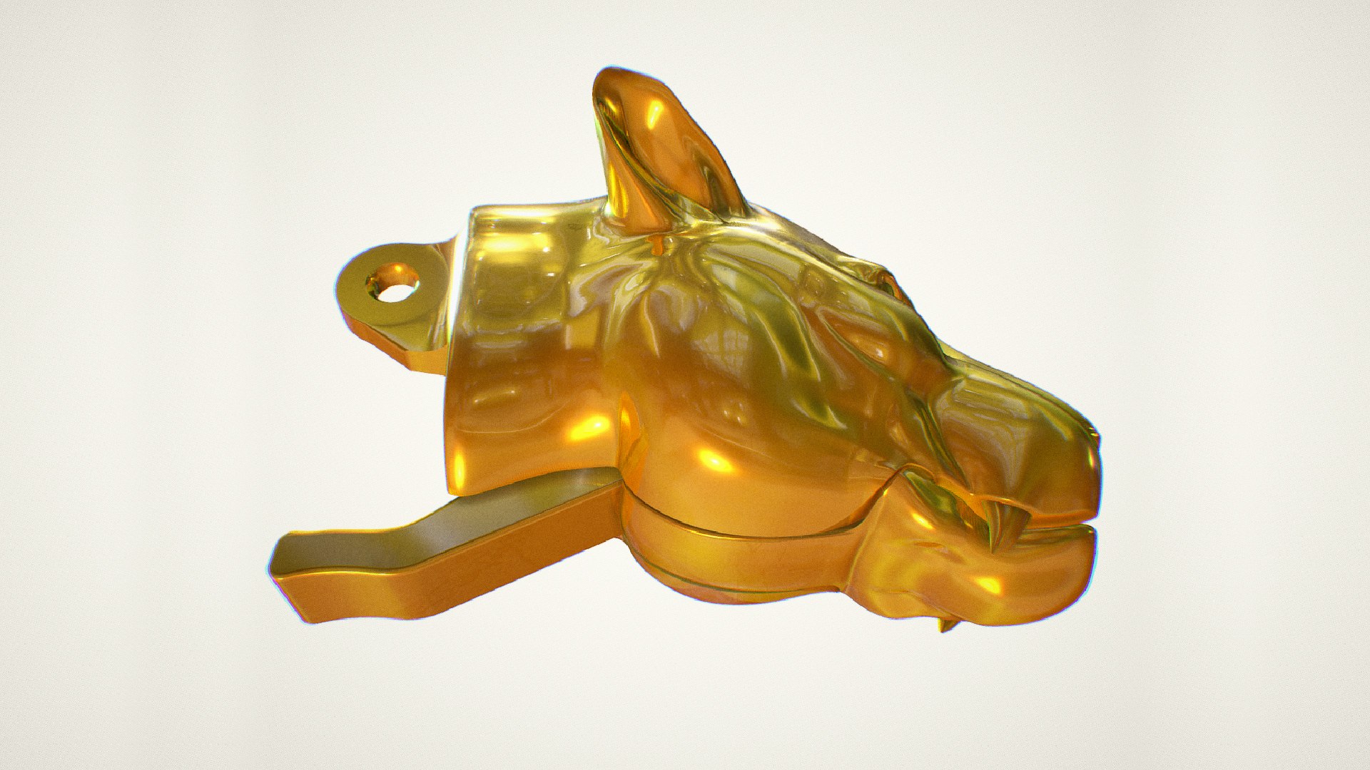 3D Lion Head Key Chain 3D Printable https://p.turbosquid.com/ts-thumb/5c/0eL1kQ/Zo/lion9/jpg/1678039275/1920x1080/fit_q87/b4893a69803260b27a3ded487f0e05b40fce6abb/lion9.jpg
