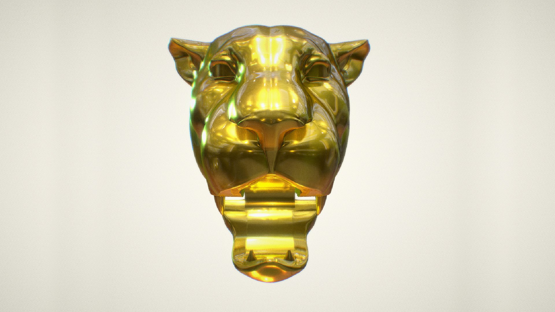 3D Lion Head Key Chain 3D Printable https://p.turbosquid.com/ts-thumb/5c/0eL1kQ/eX/lion13/jpg/1678039322/1920x1080/fit_q87/834081f209b06c015ac498d5f6d1837d4cdece6a/lion13.jpg